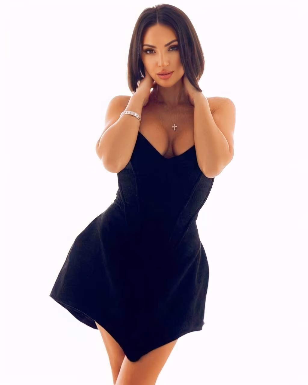 Kate 32 Lviv Ukraine Let me be your future wife