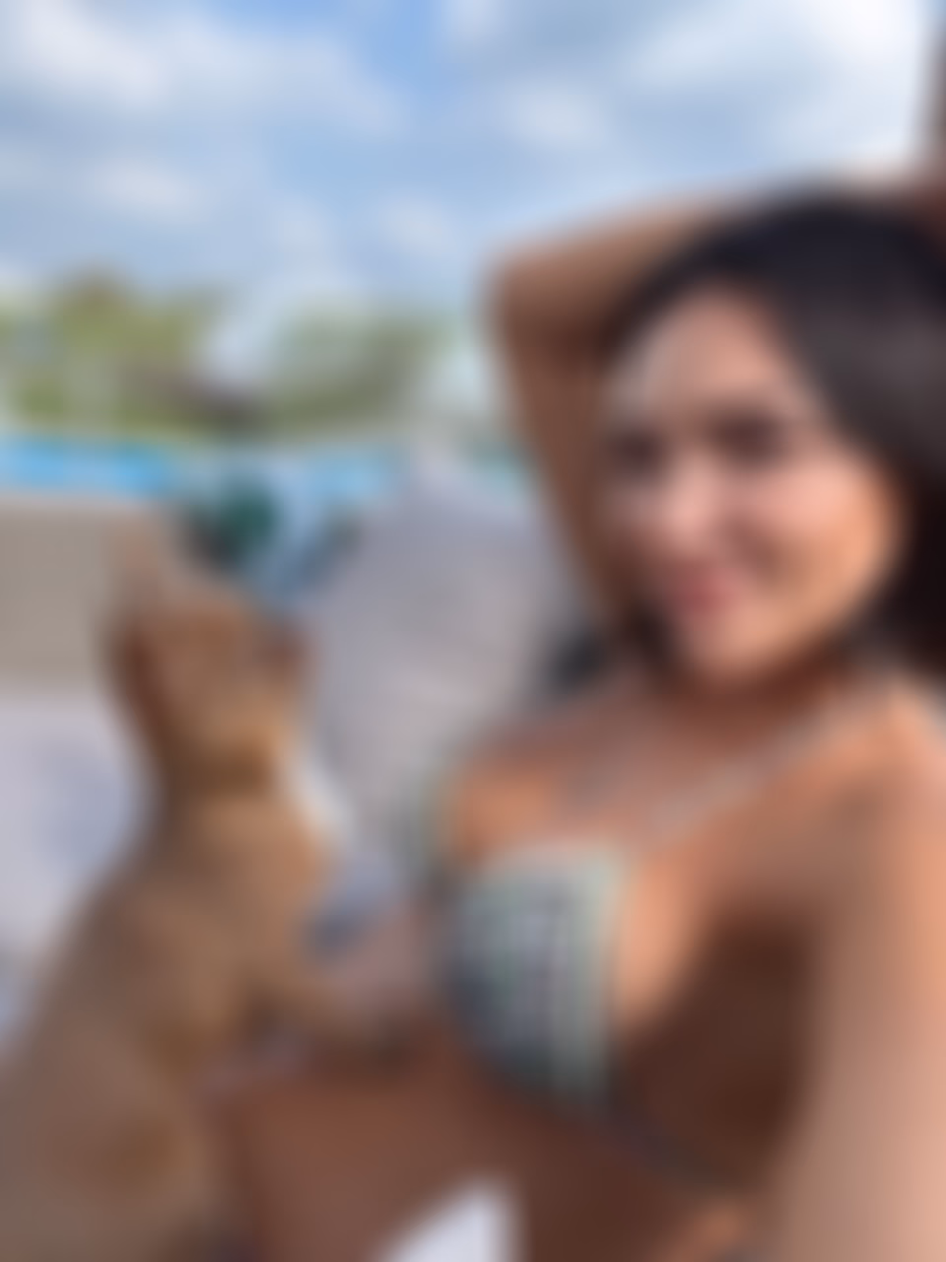Kate 32 Lviv Ukraine Let me be your future wife