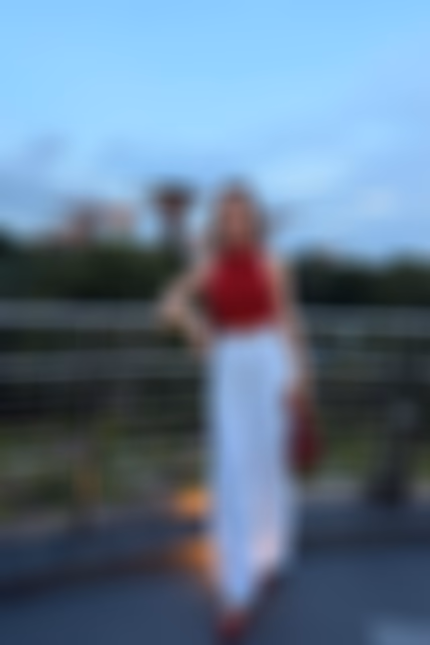 Salome 36 Kyiv  Ukraine Let me be your one and only bride