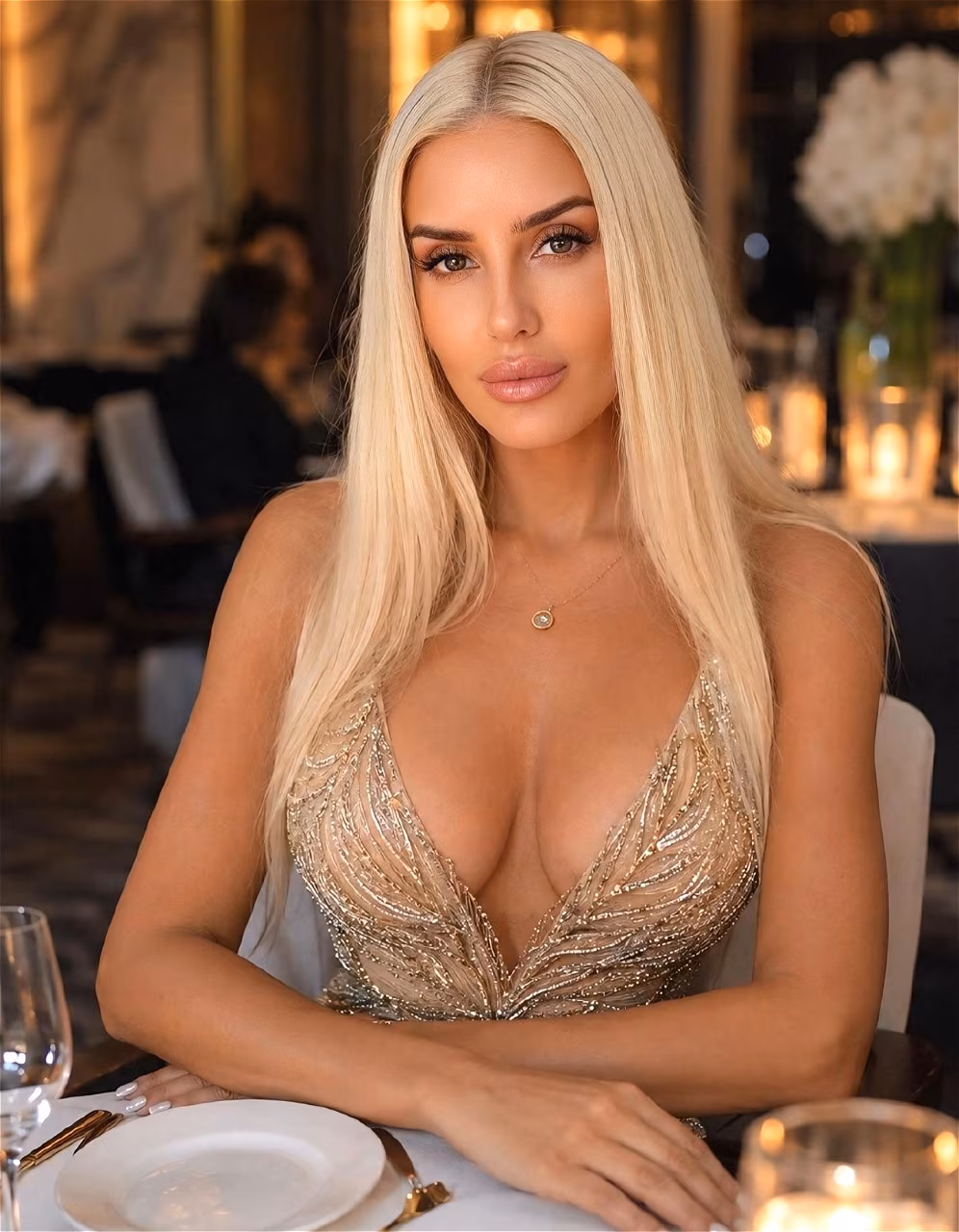 Anastasia 35 Bucharest Romania Let me be your one and only bride