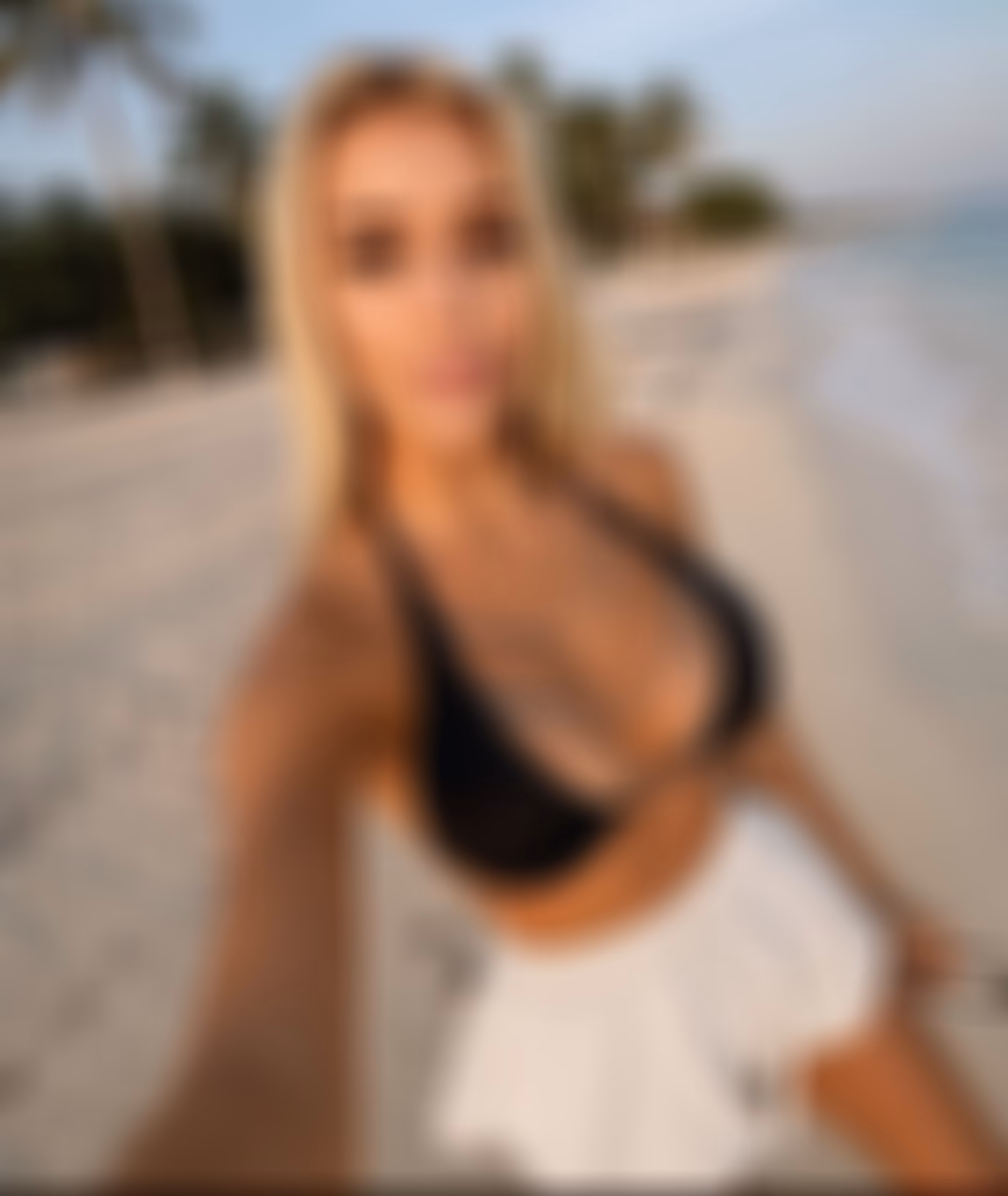 Anastasia 35 Bucharest Romania Let me be your one and only bride