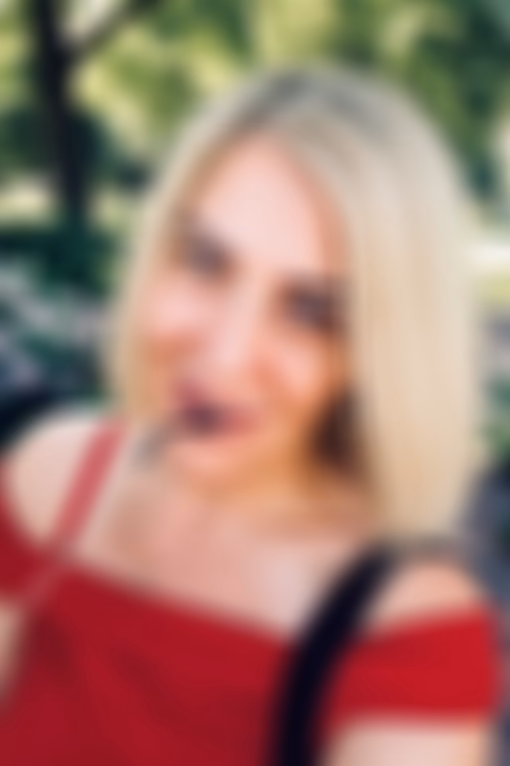 Valentina 57 Lodz Poland Let me be your one and only lady