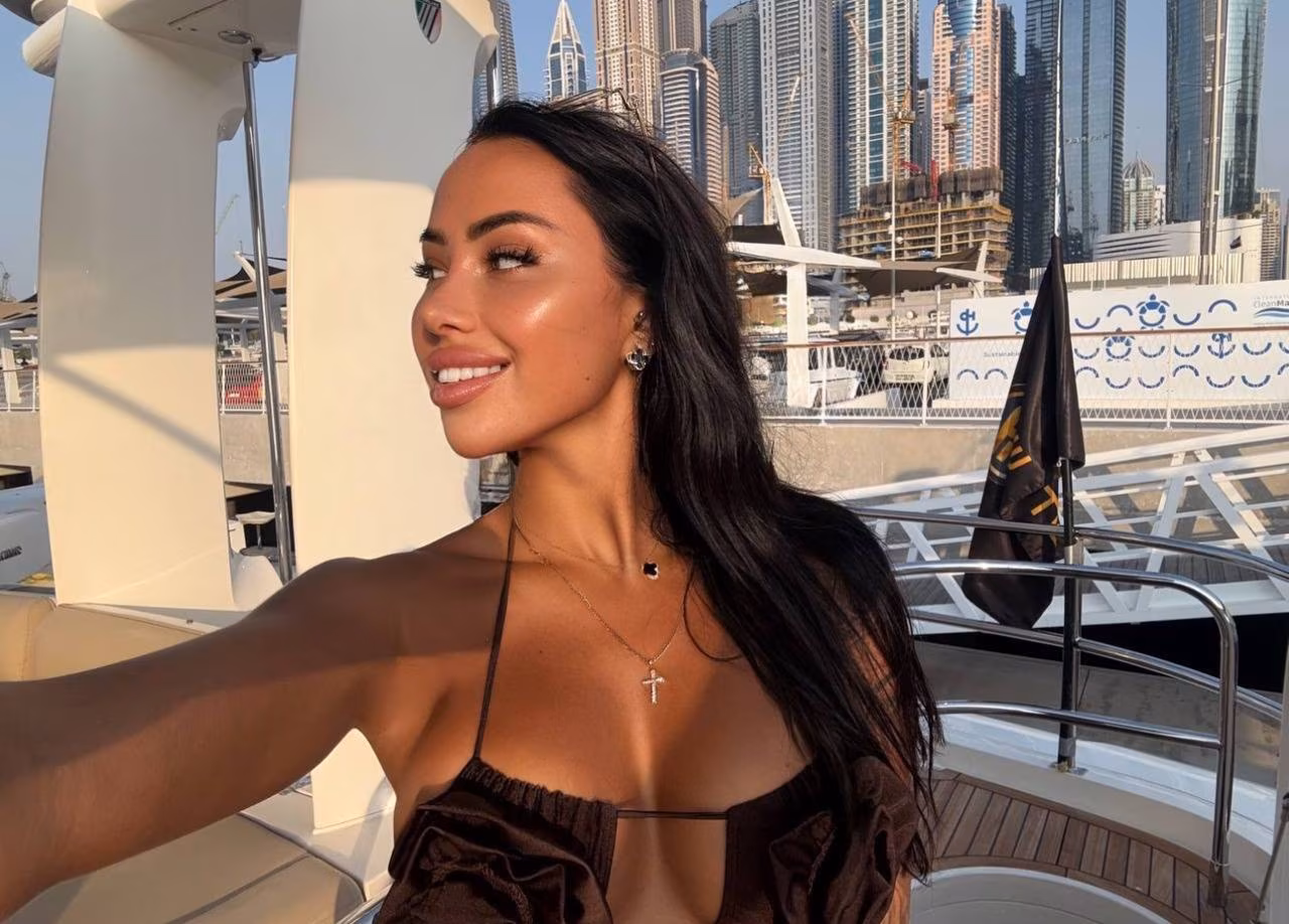 Yuliia 29 Dnipro Ukraine Let me be your one and only princess
