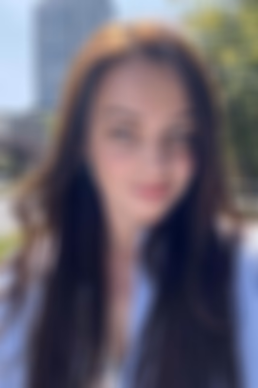 Olga 38 Brescia Italy Let me be your sweetheart bride