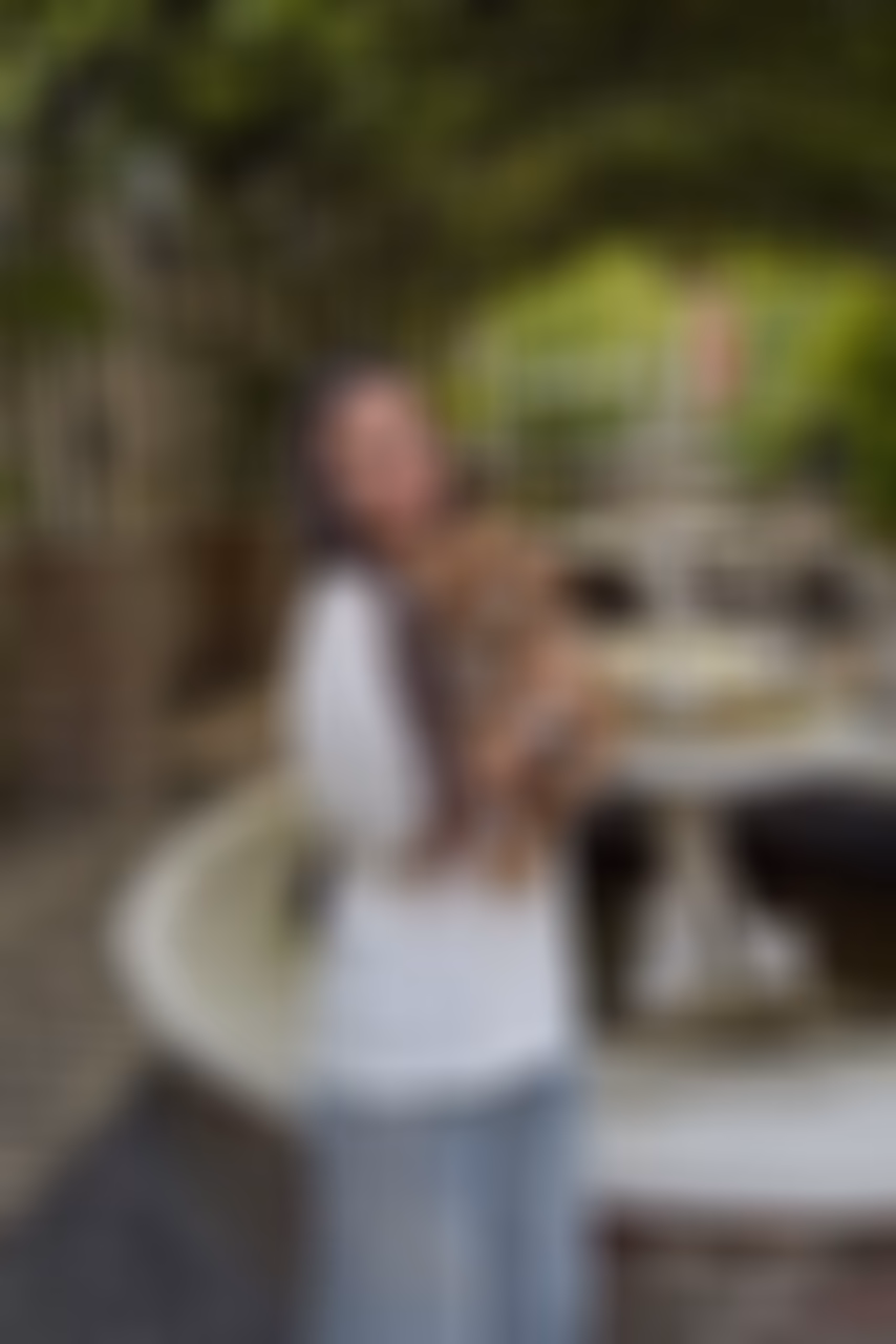 Sophie 22 Kyiv  Ukraine Let me be your sweetheart bride