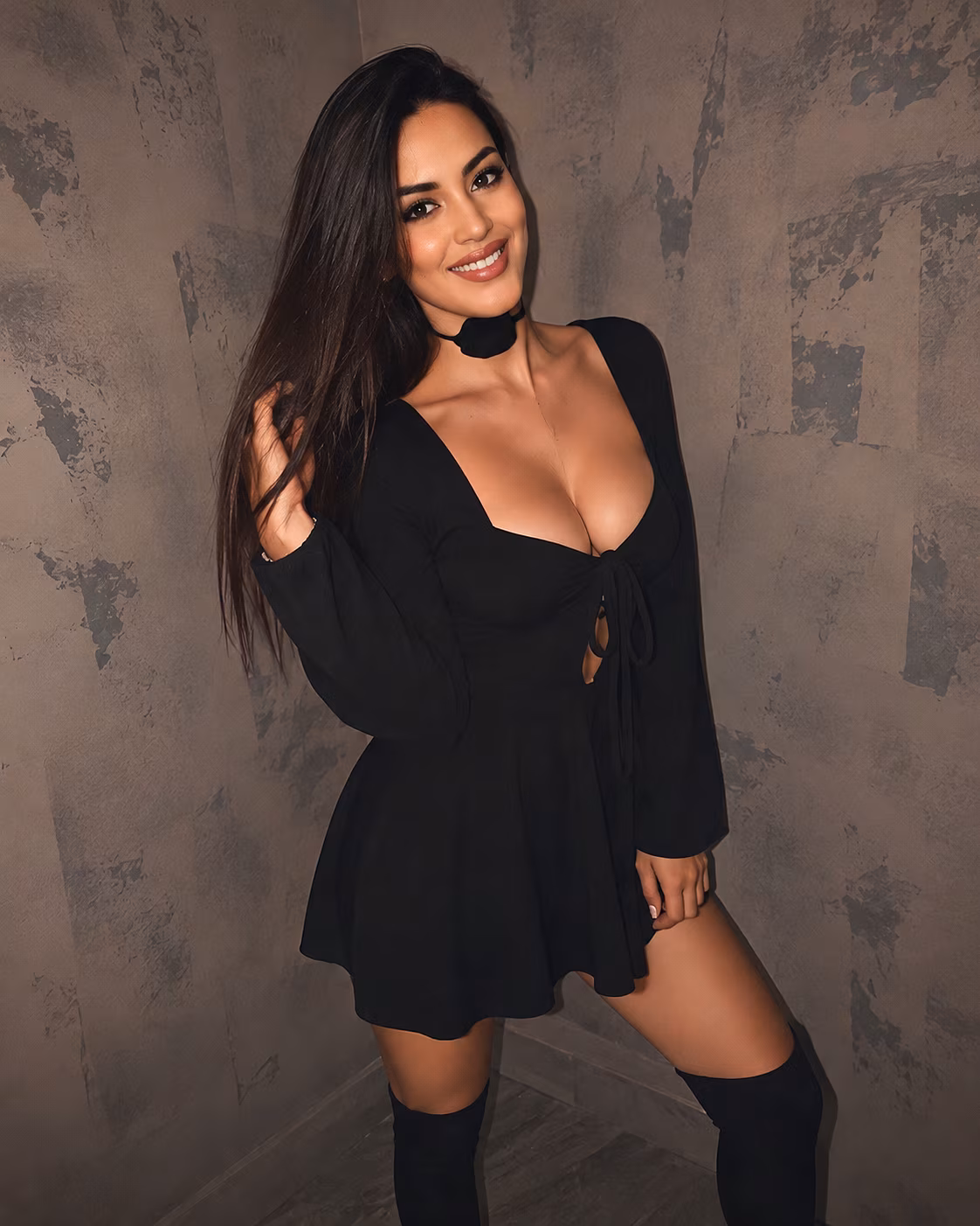 Zorina 21 Lutsk Ukraine I'm ready to be your lifetime bride