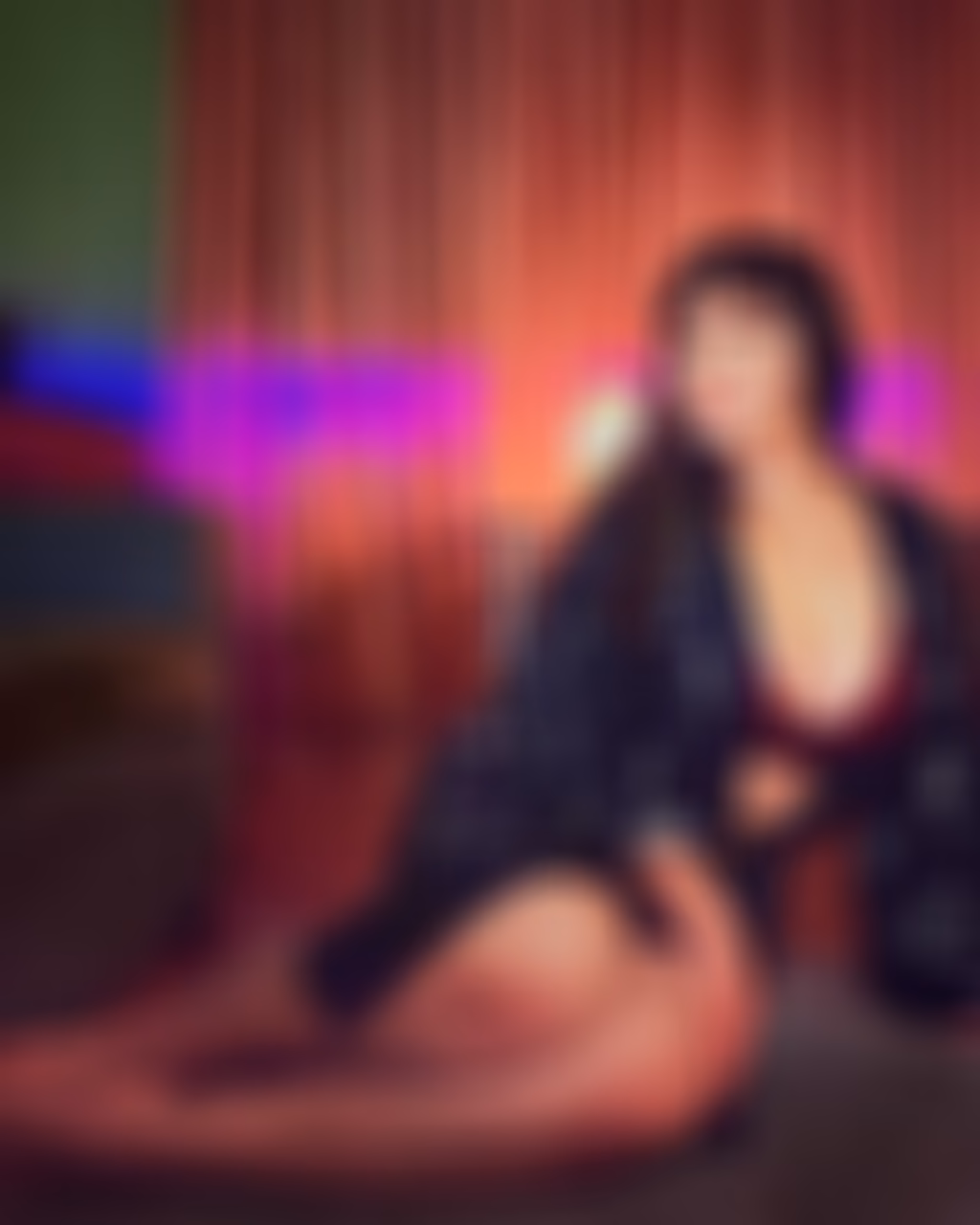 Amina 28 Almaty Kazakhstan I'm ready to be your lifetime wife