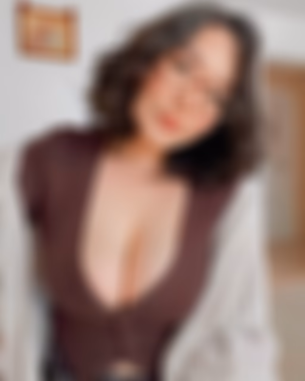 Amina 28 Almaty Kazakhstan I'm ready to be your lifetime wife