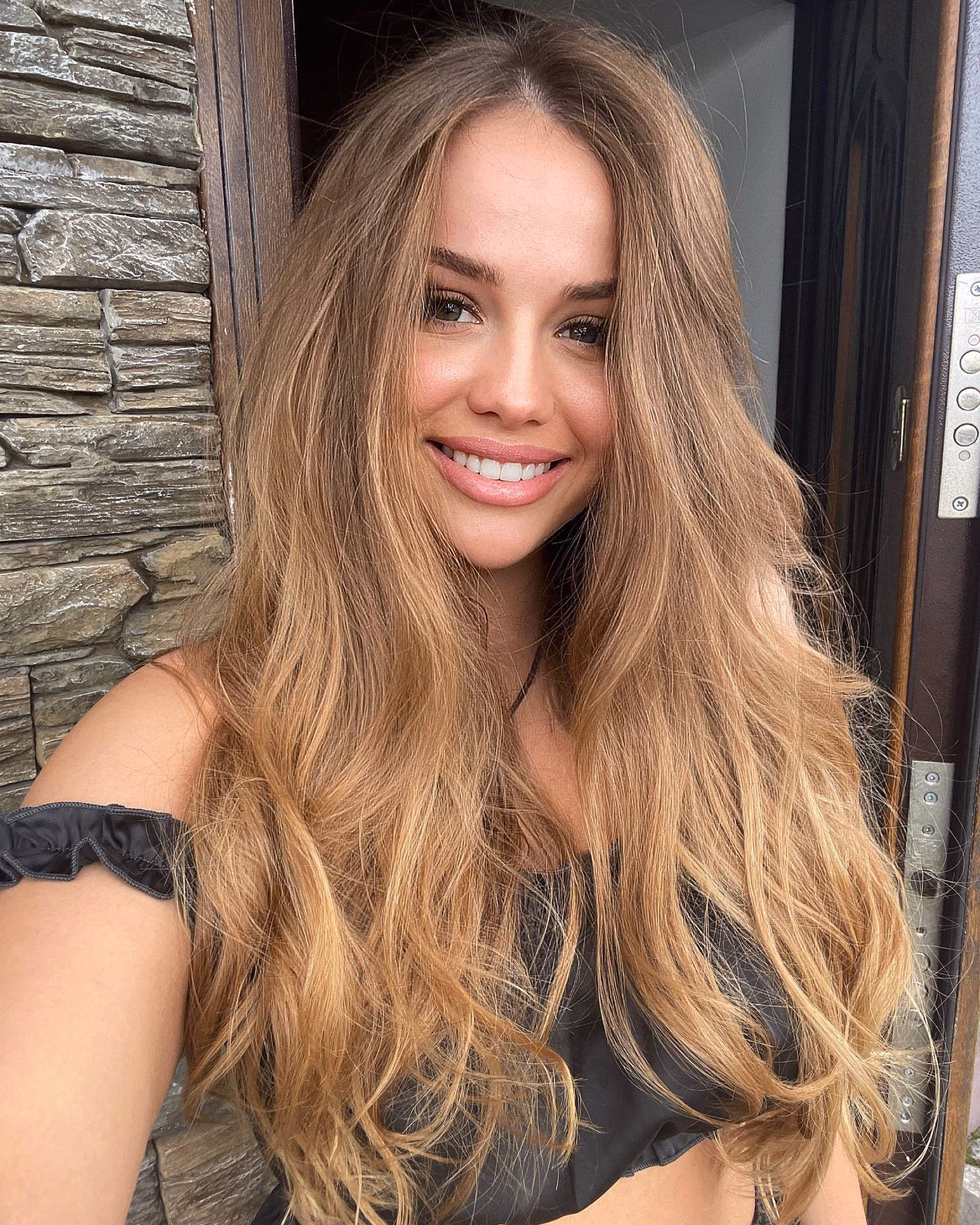 Yevhenia 31 Kyiv Ukraine I'm ready to be your princess lady