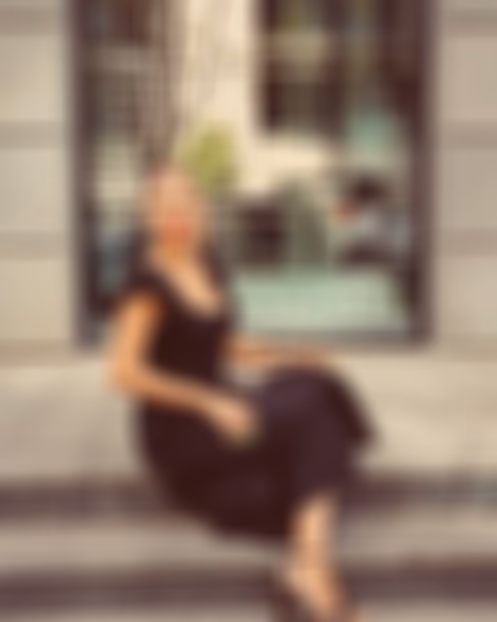 Nadiia 46 Richterswil Switzerland I'm ready to be your princess wife