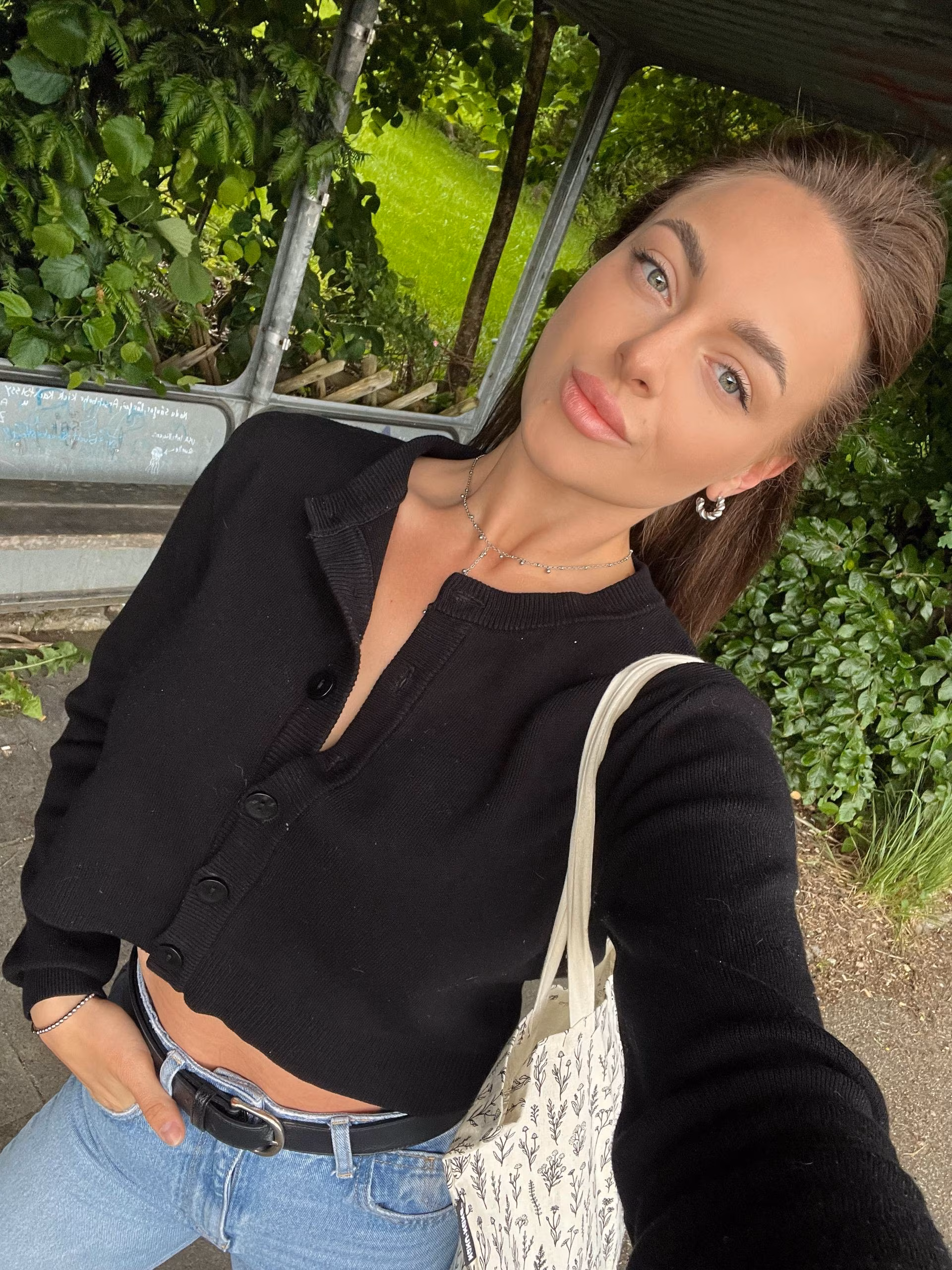 Valeria 29 Bodrum(TR); Ukraine (Odessa) Turkey I dream of being your forever wife
