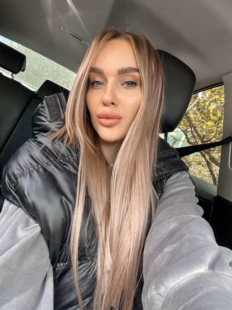 Diana 24 Kyiv Ukraine I dream of being your forever wife
