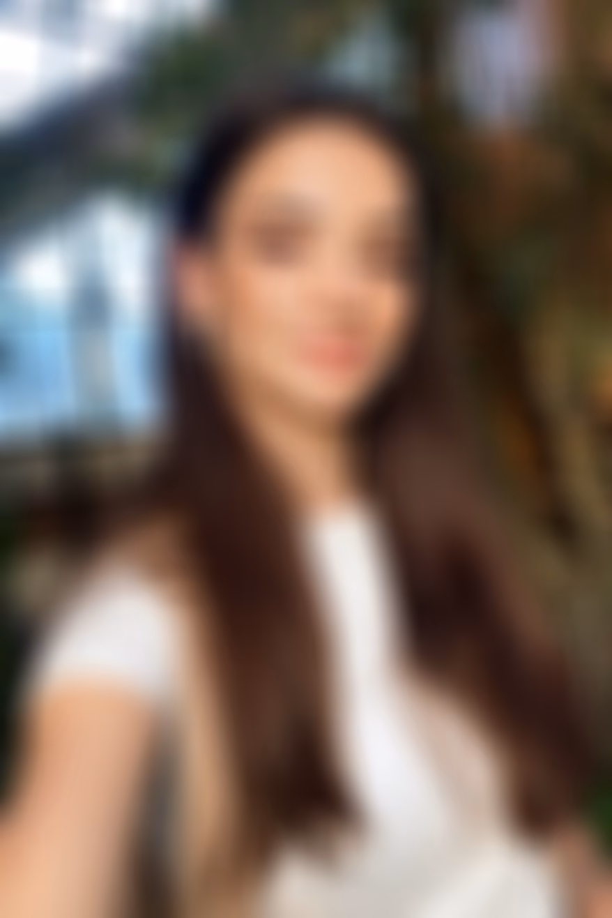 Victoria 33 Kyiv  Ukraine I dream of being your sweetheart wife