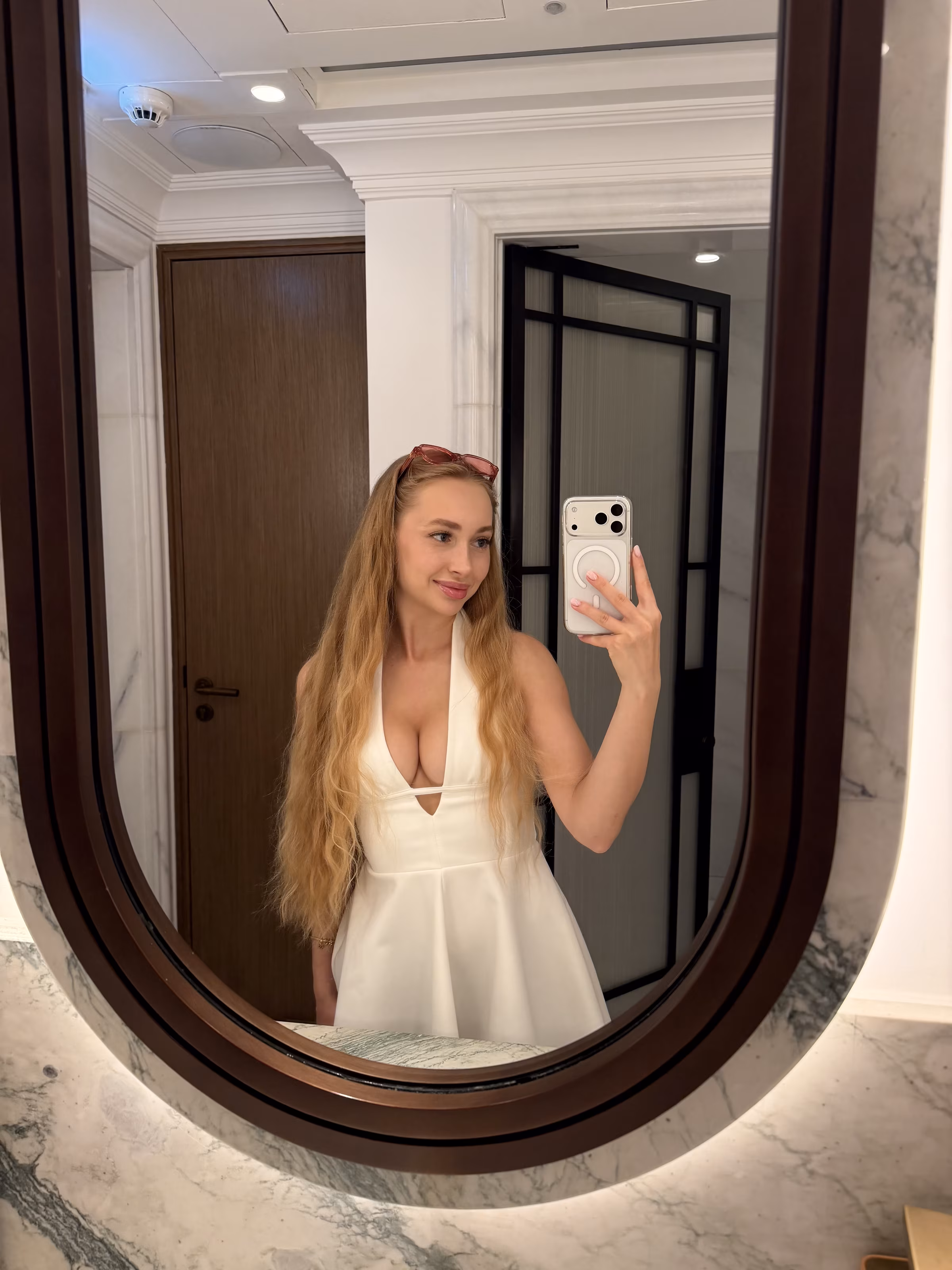 Svitlana 26 Kyiv Ukraine Im here to be your dream bride