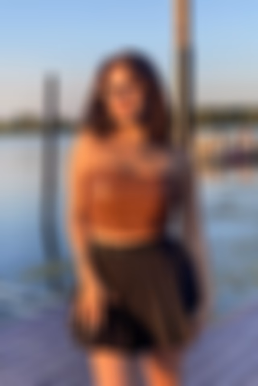 Kate 31 Kyiv  Ukraine Im here to be your dream bride