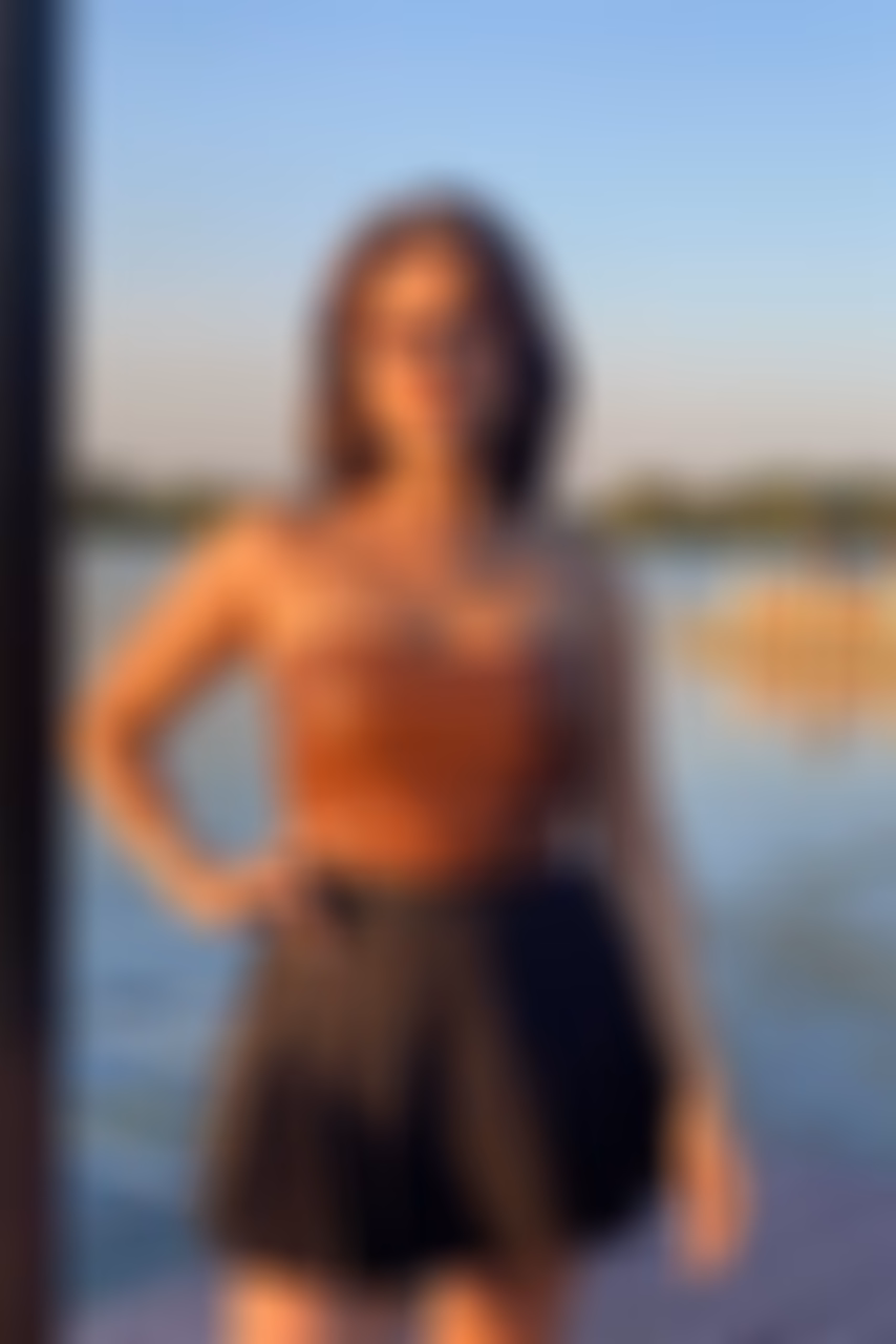 Kate 31 Kyiv  Ukraine Im here to be your dream bride