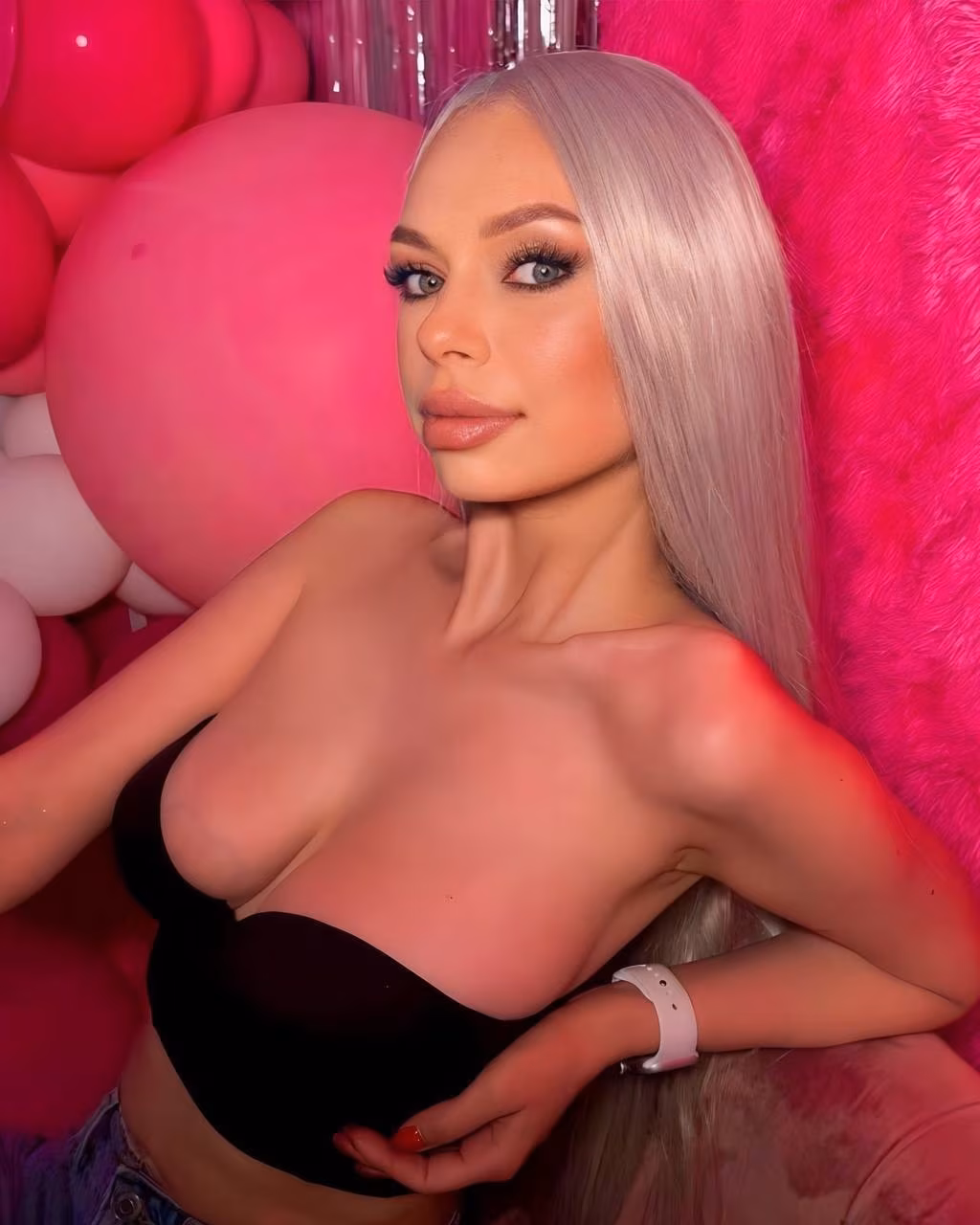 Irina 27 Odessa Ukraine Im here to be your dream lady