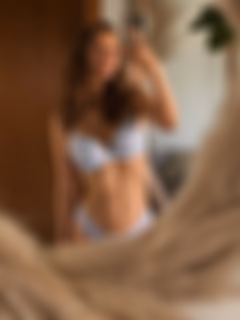 Irina 27 Odessa Ukraine Im here to be your dream lady