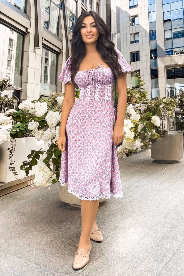 Daria 33 Kyiv  Ukraine Im here to be your queen bride