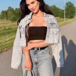 Karolina 27 Limassol Cyprus Im here to be your queen forever