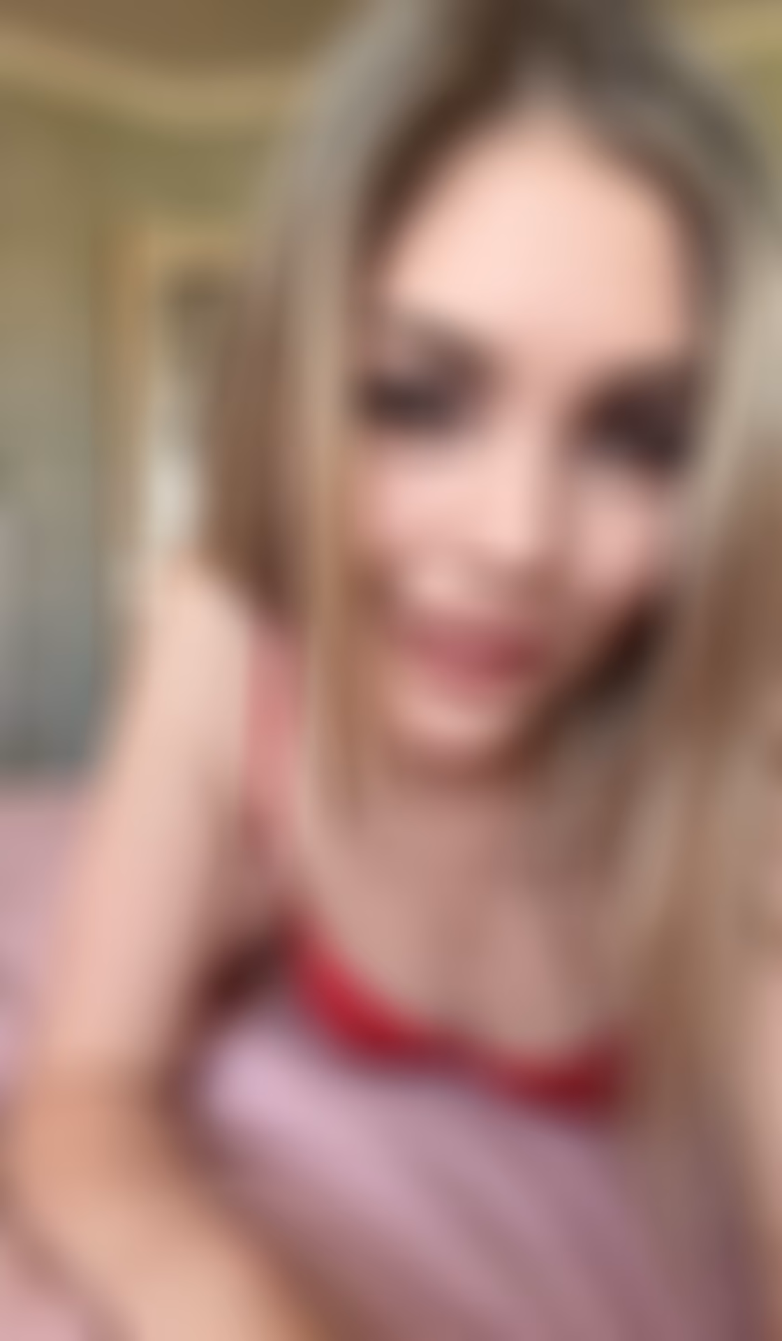 Nata 28 Kiev Ukraine Im here to be your soulmate