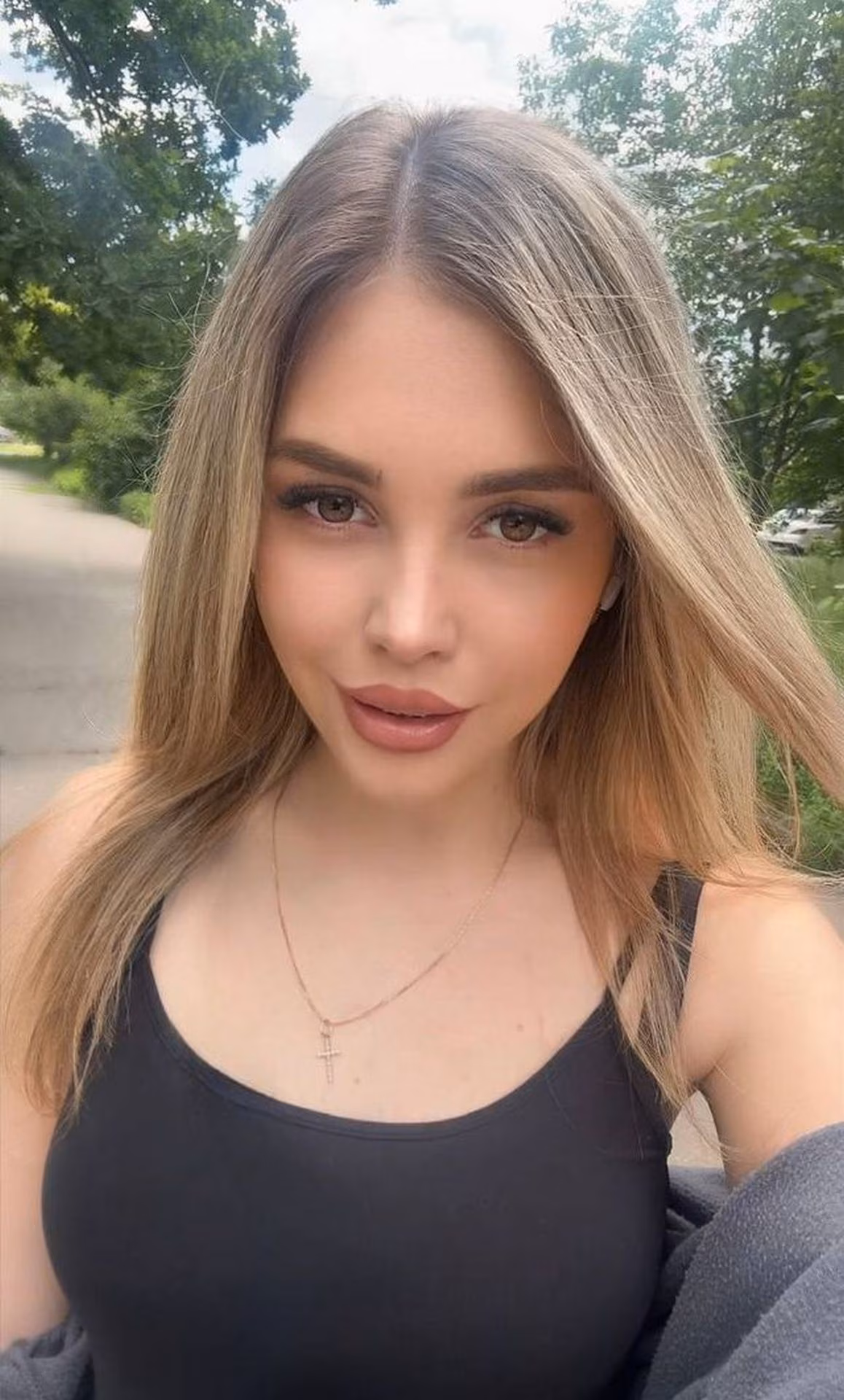 Nata 28 Kiev Ukraine Im here to be your soulmate