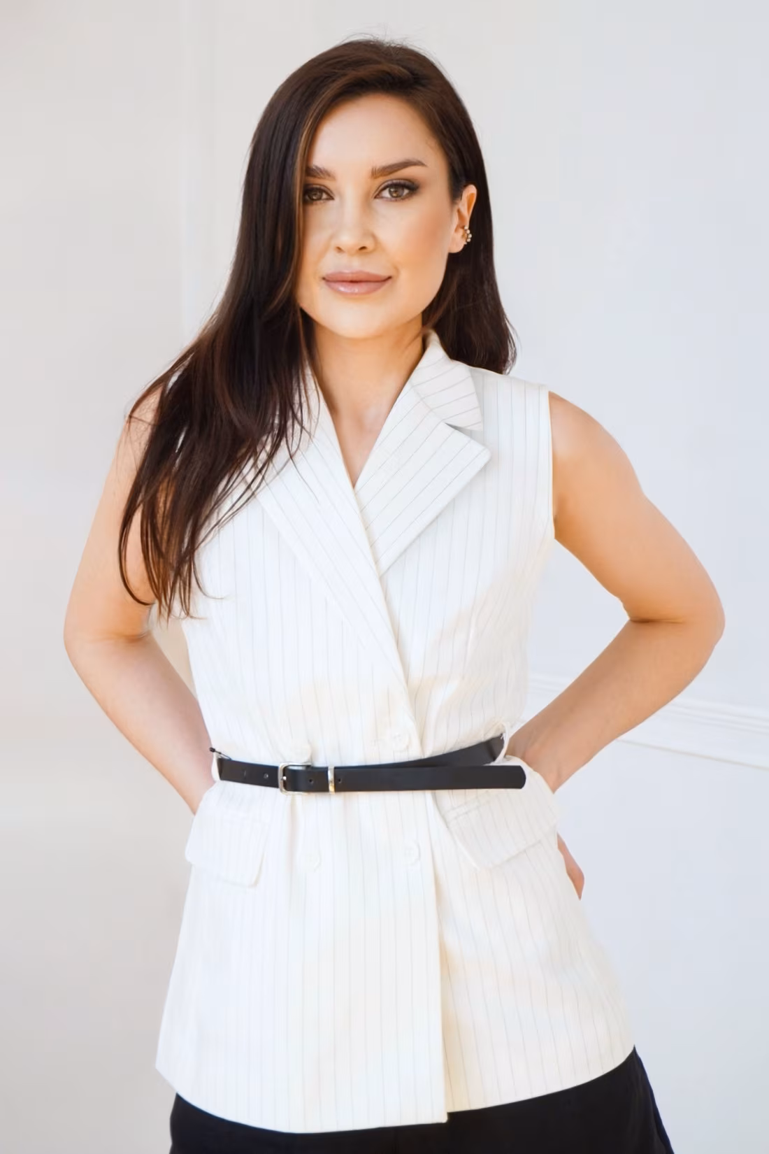 Anastasia 33 Kyiv  Ukraine Im here to be your soulmate princess