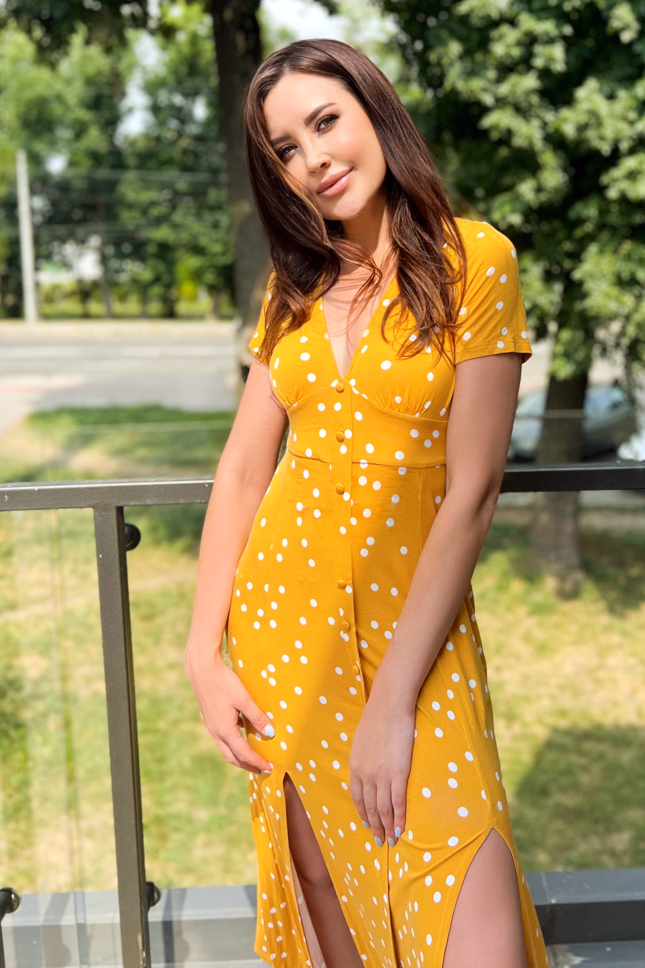 Anastasia 33 Kyiv  Ukraine Im here to be your soulmate princess