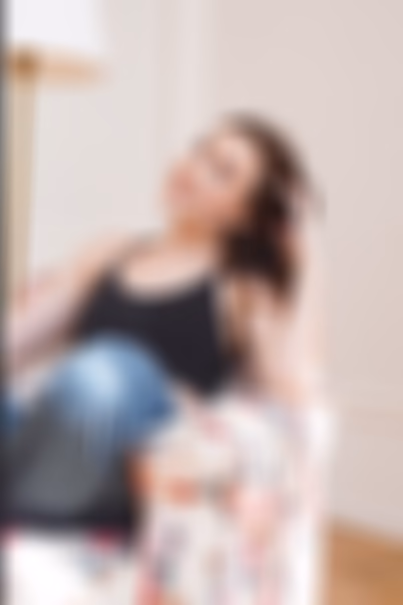 Anastasia 33 Kyiv  Ukraine Im here to be your soulmate princess