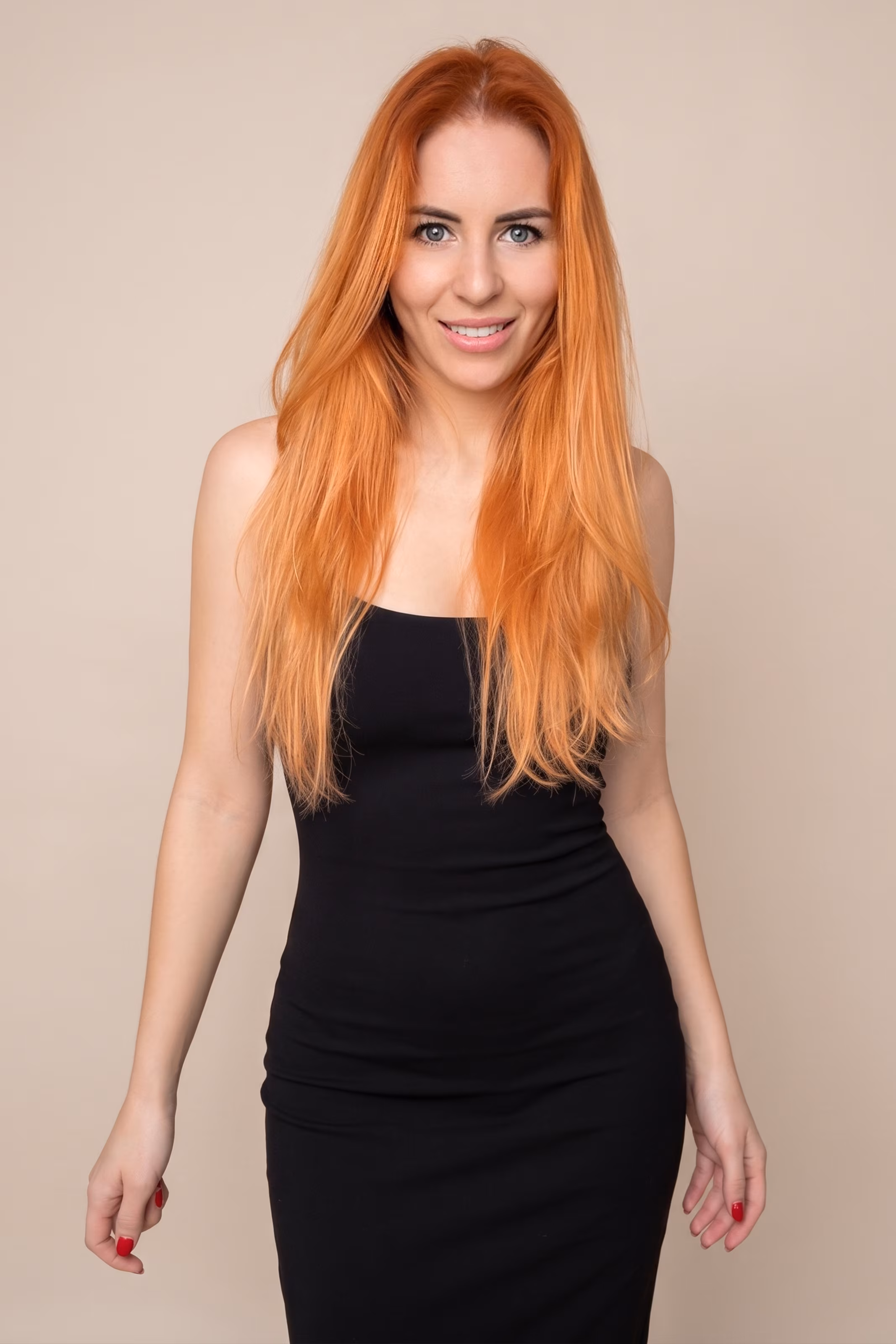 Valeria 29 Katowice Poland Im ready to be your lifetime wife