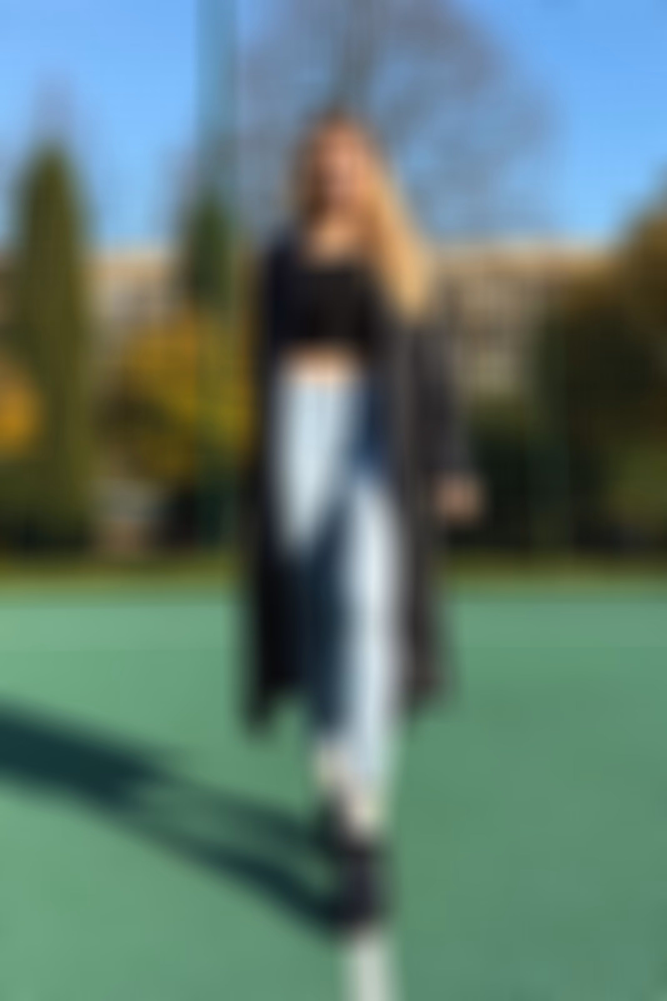 Valeria 29 Katowice Poland Im ready to be your lifetime wife