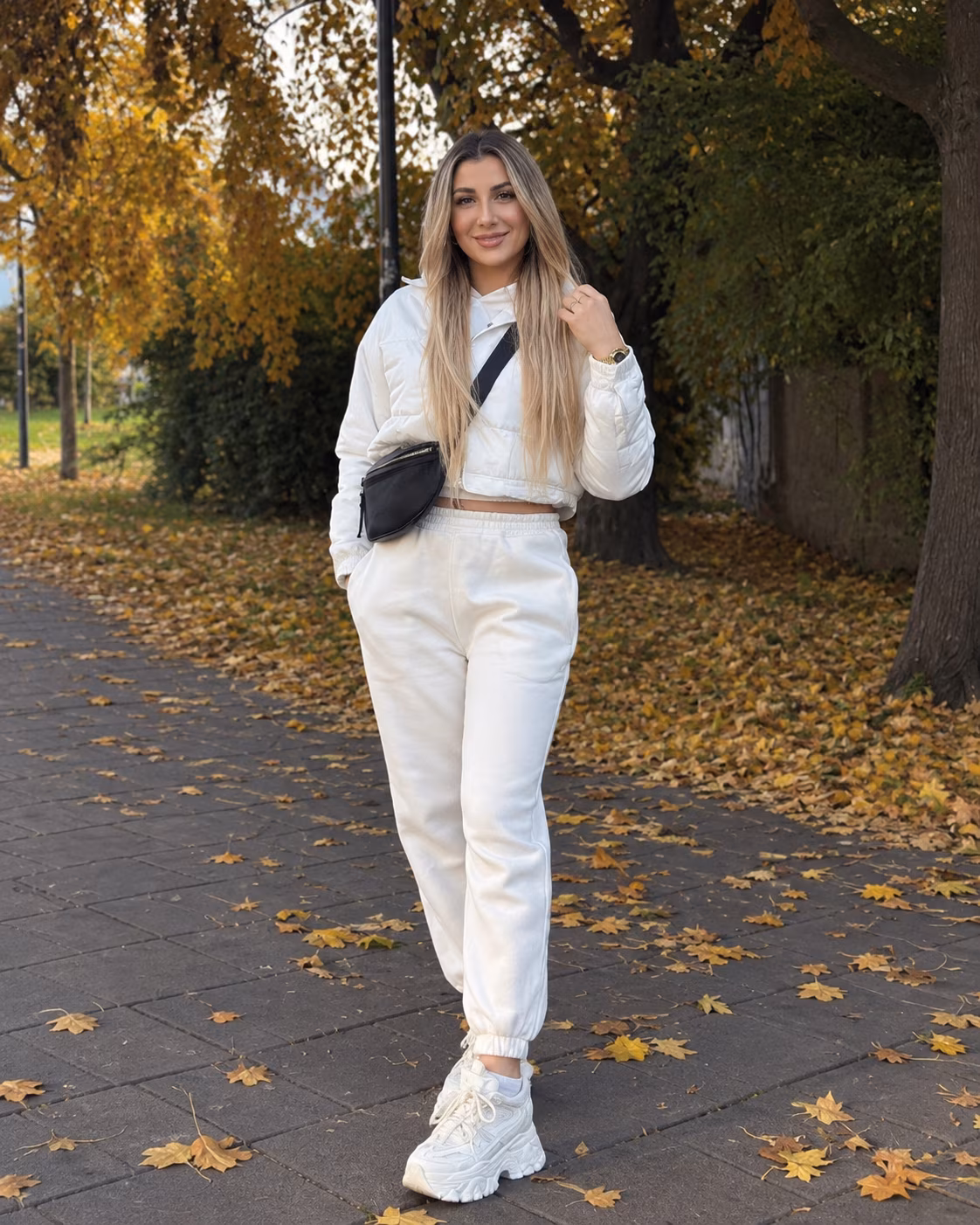 Viktoriia 30 Olomouc Czech Republic Im ready to be your princess bride