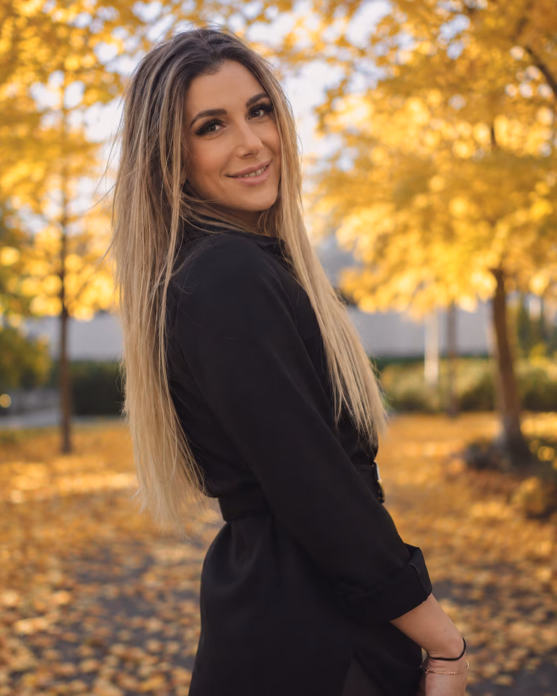 Viktoriia 30 Olomouc Czech Republic Im ready to be your princess bride