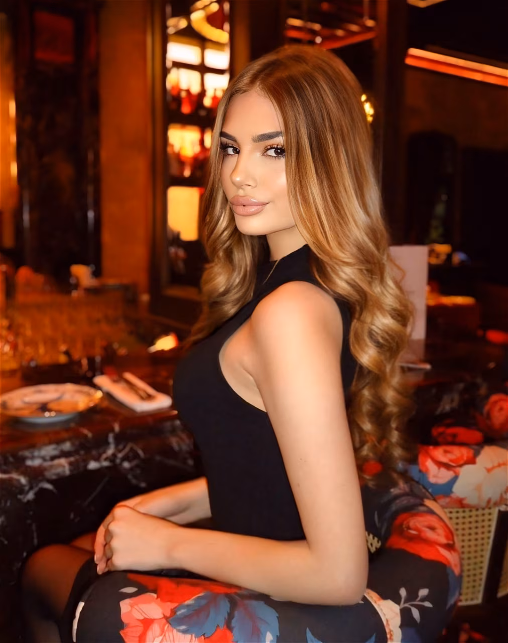 Valeria 18 Burgas Bulgaria Im ready to be your princess wife