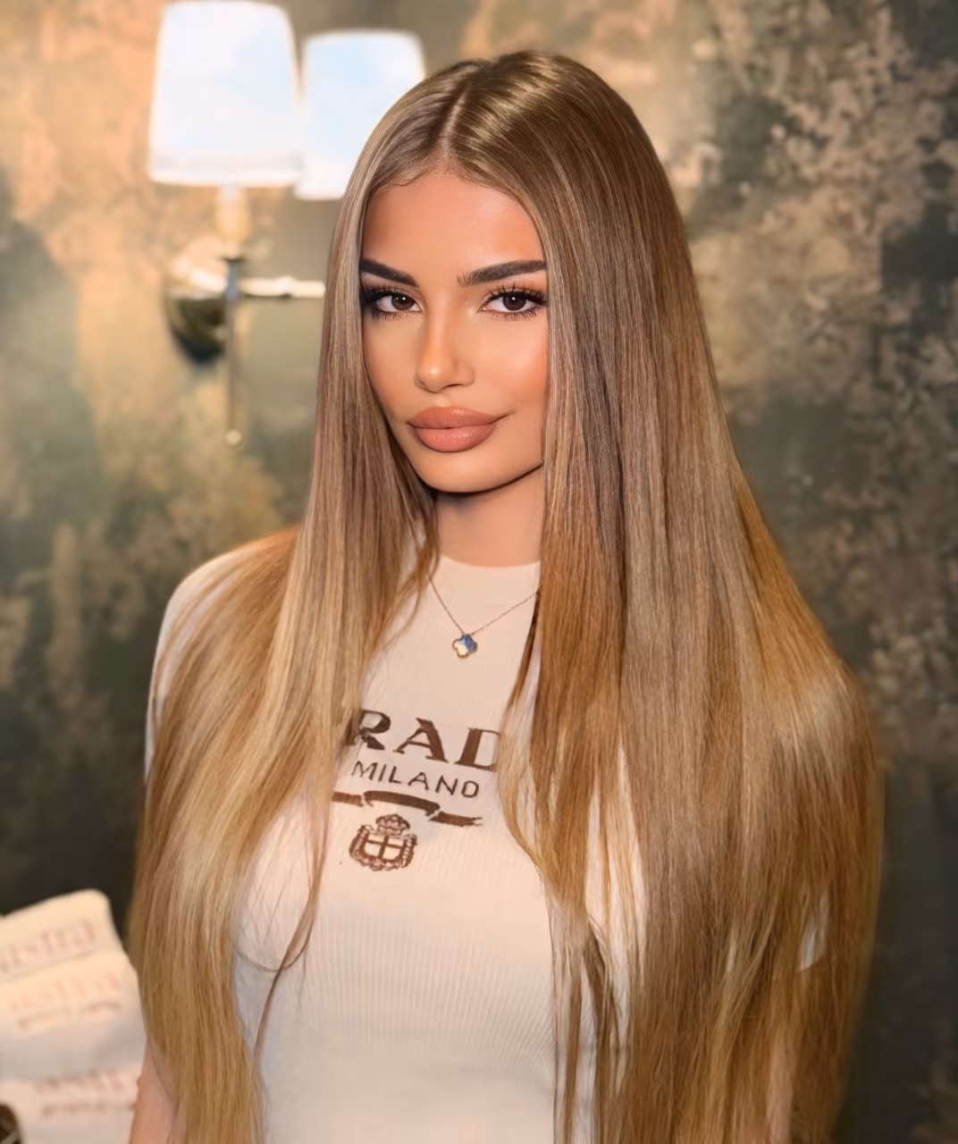 Valeria 18 Burgas Bulgaria Im ready to be your princess wife
