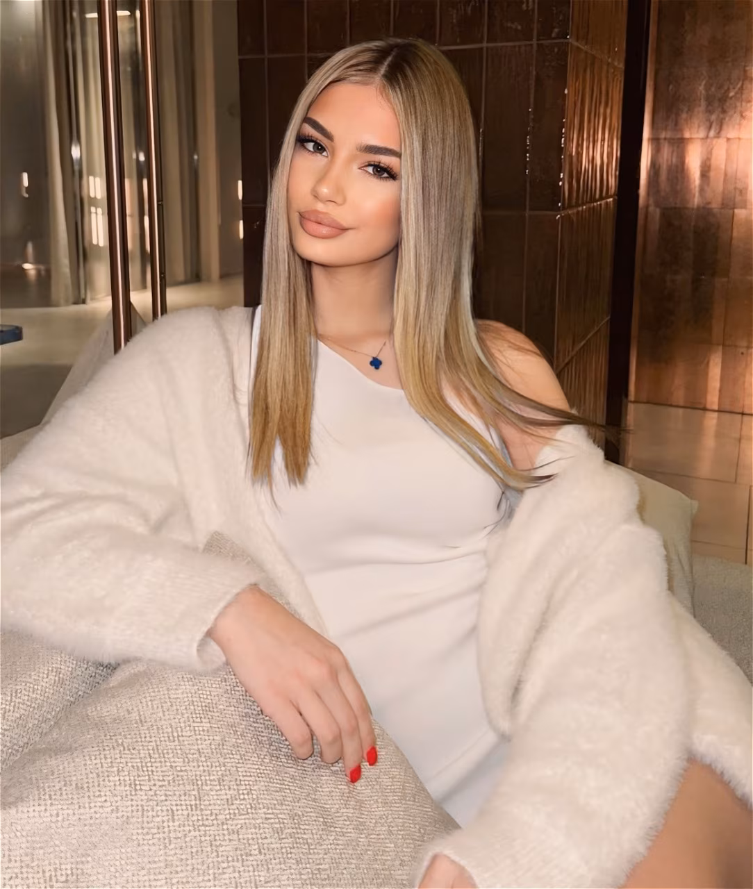 Valeria 18 Burgas Bulgaria Im ready to be your princess wife