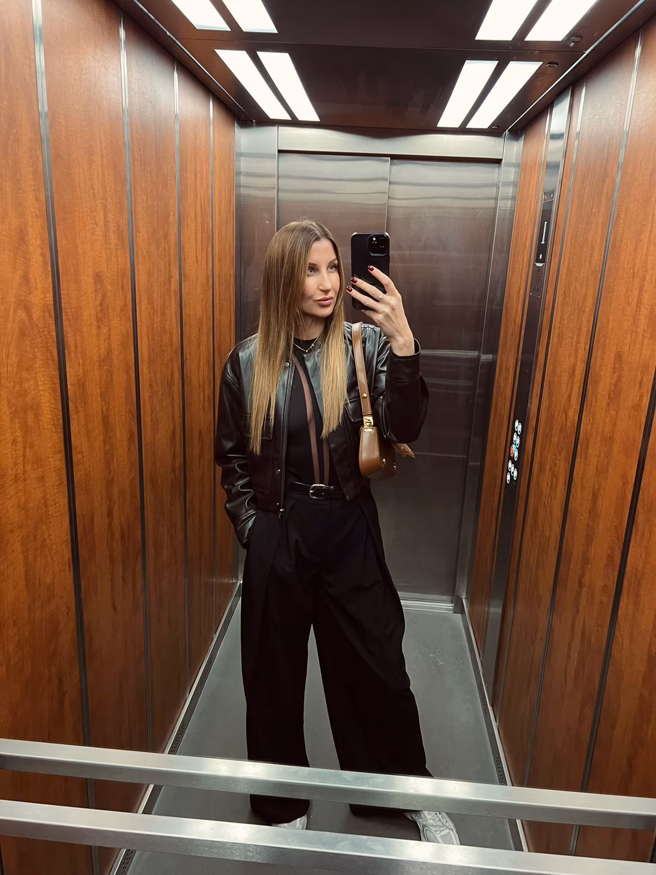 Nadiya 34 Warsaw Poland Im ready to be your princess wife