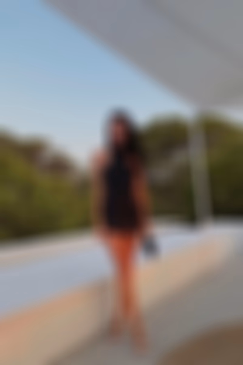 Eva 31 Tenerife Spain I want to be your bride forever
