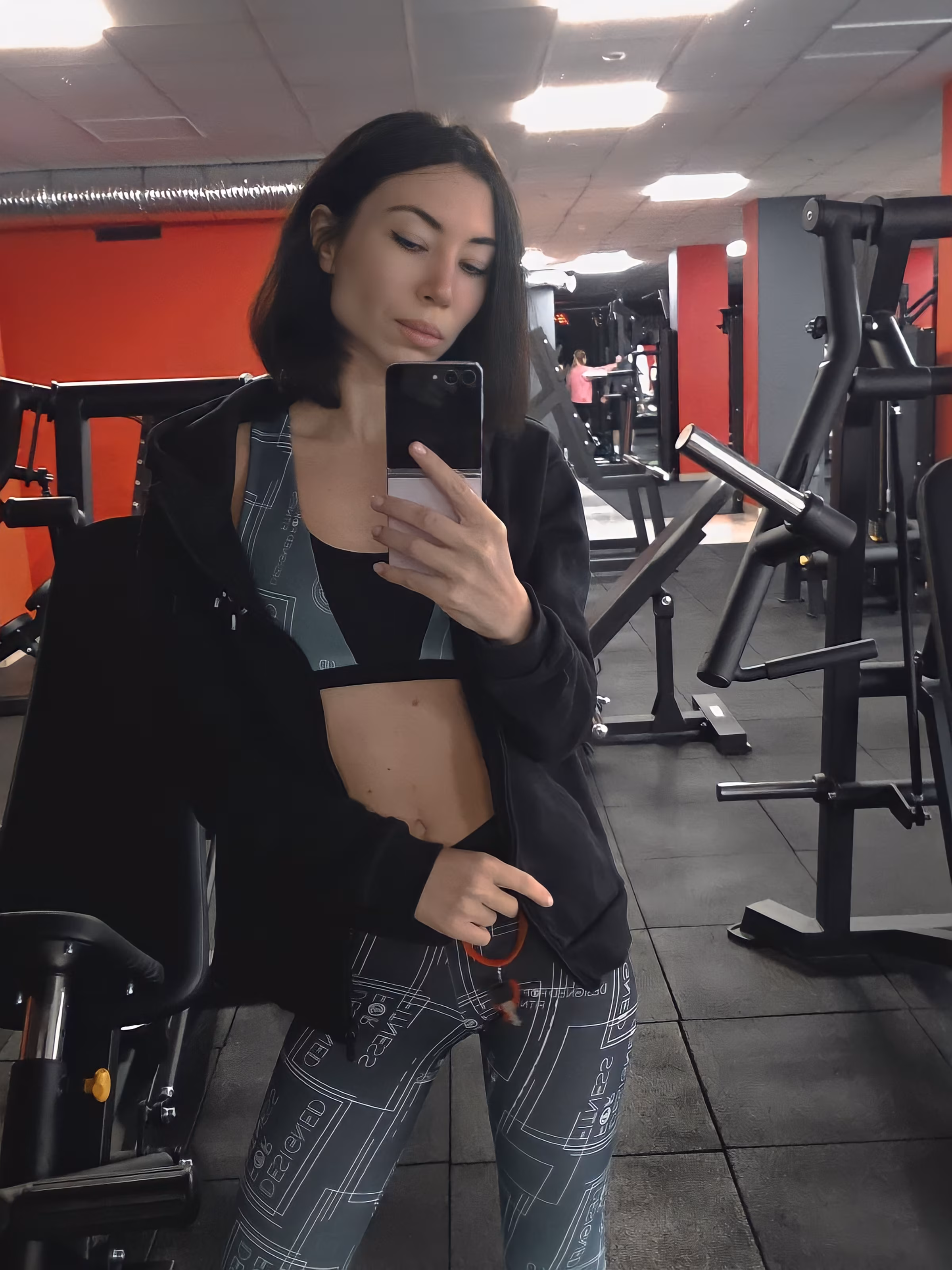 Yulia 30 Wrocław  Poland I want to be your dream bride