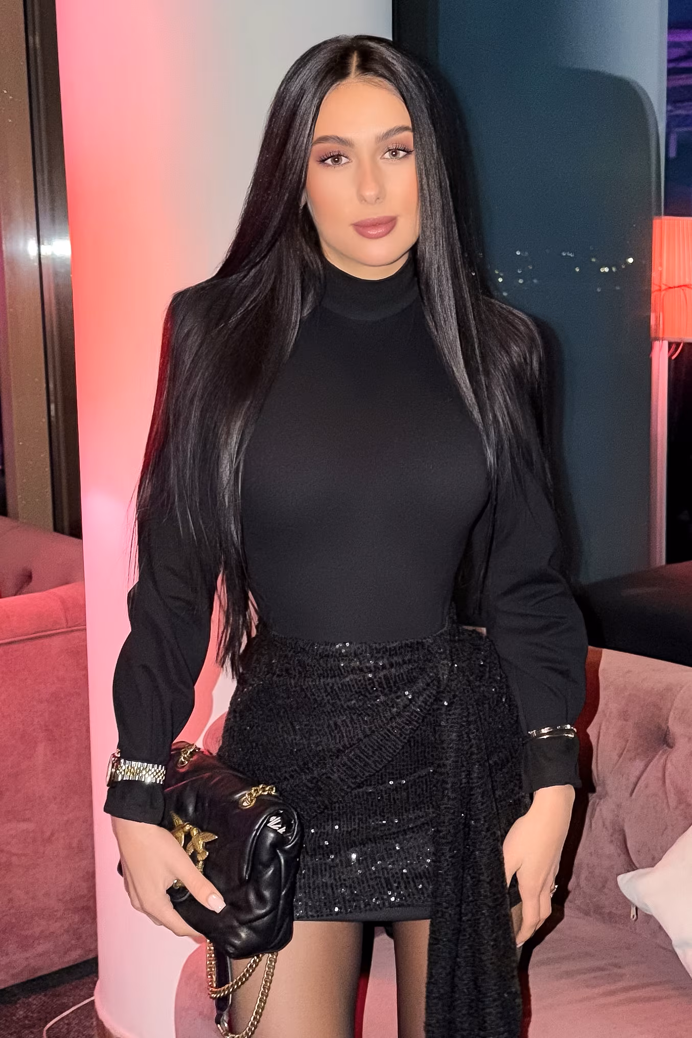 Tatiana 25 Kyiv  Ukraine I want to be your other half lady