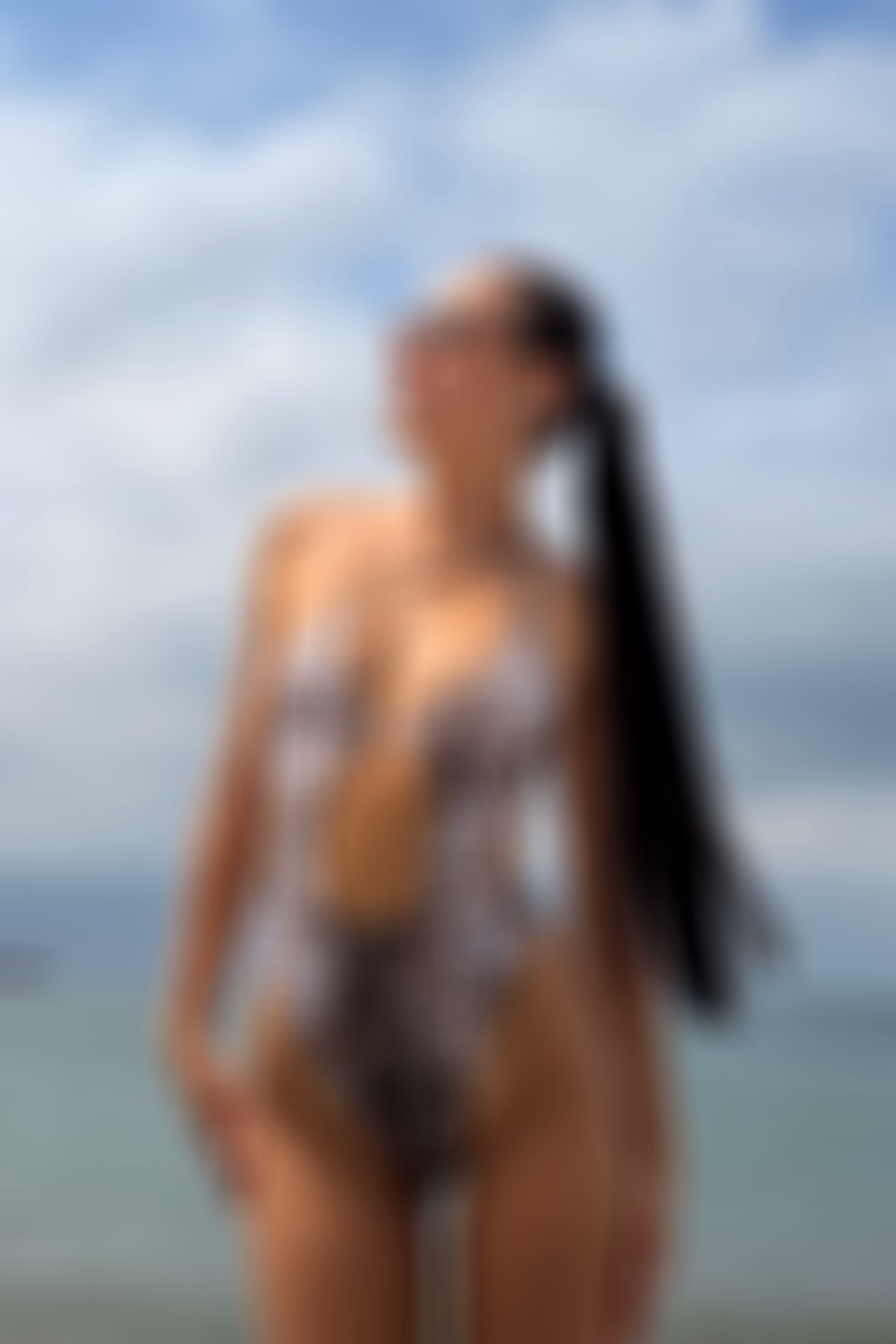 Tatiana 25 Kyiv  Ukraine I want to be your other half lady