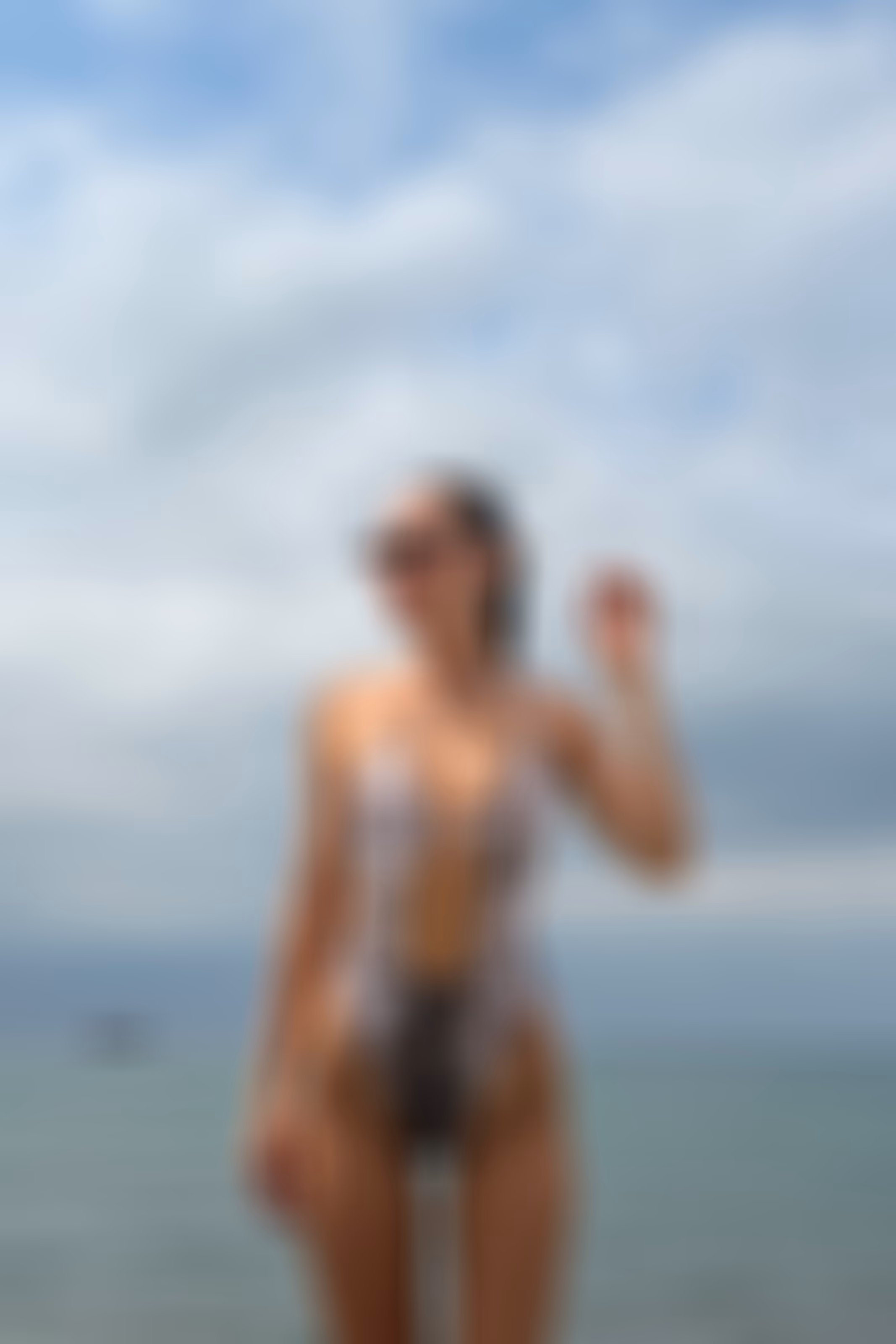 Tatiana 25 Kyiv  Ukraine I want to be your other half lady