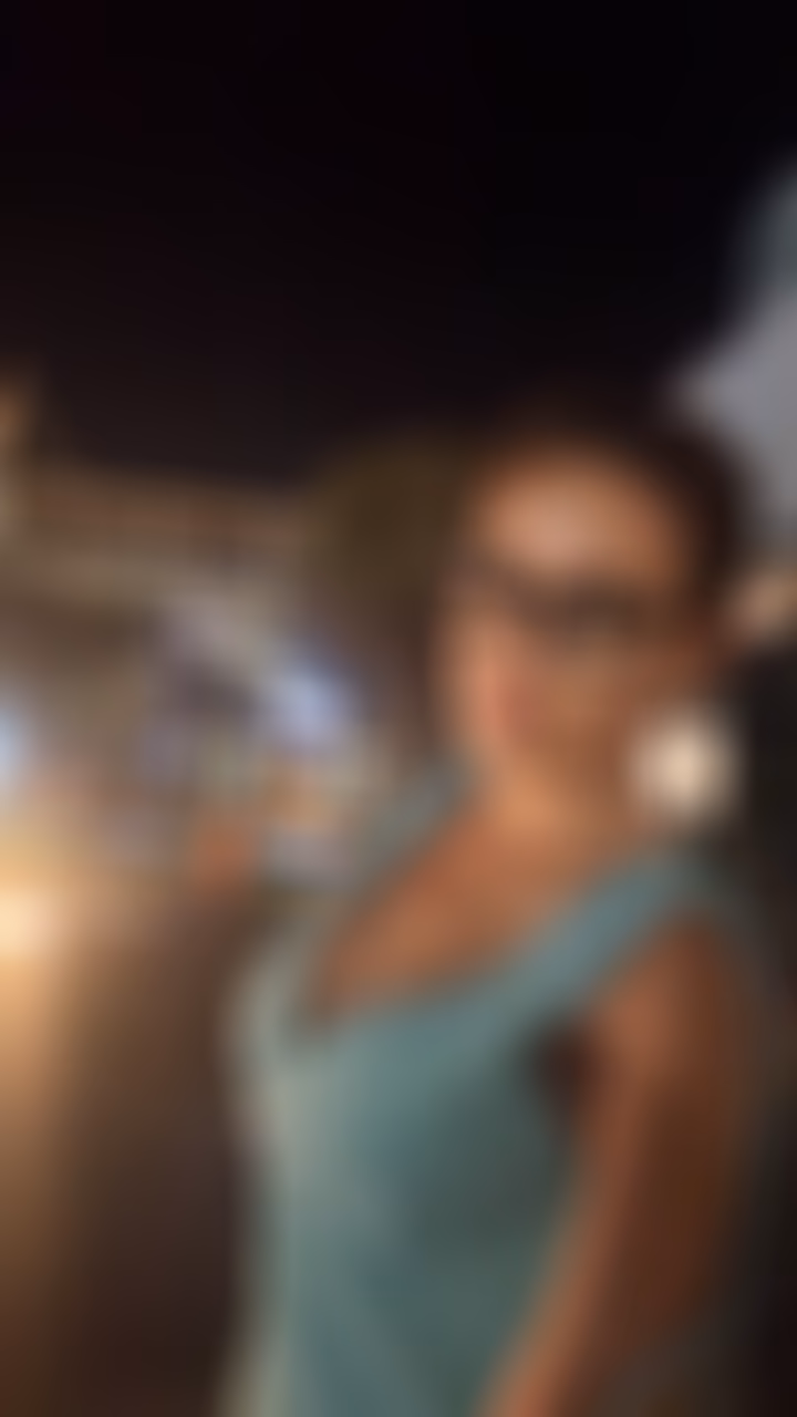 Olena 43 Cyprus/New York Cyprus I want to be your soulmate bride
