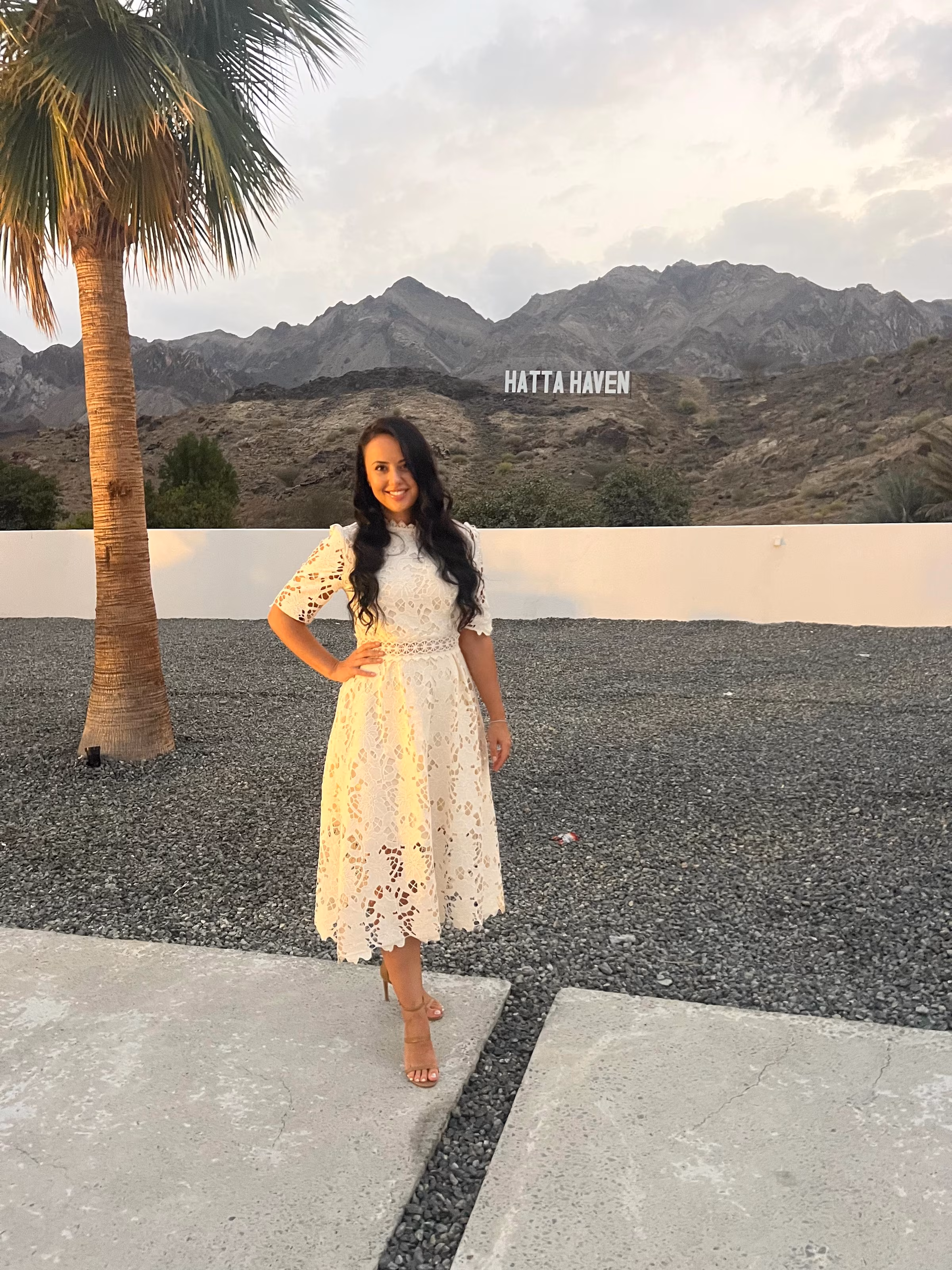 Maryna 40 Dubai United Arab Emirates I want to be your soulmate wife