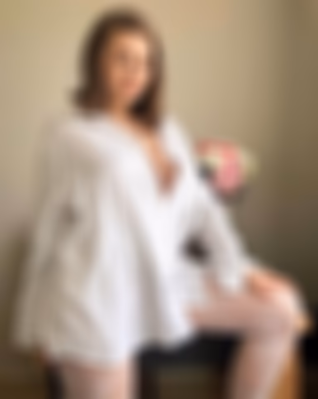 Mariia 25 Kharkiv Ukraine Let me be your beloved bride
