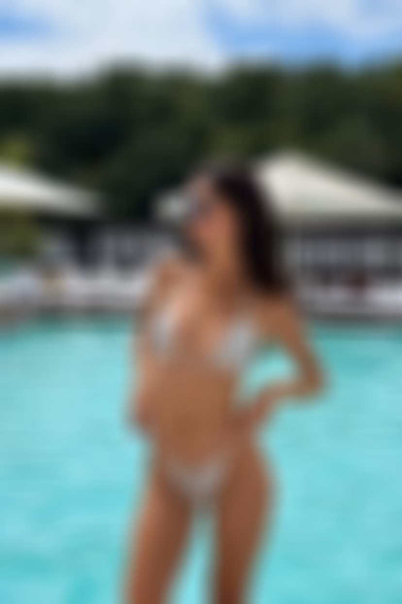 Anastasia 30 Budva Montenegro Let me be your beloved princess bride