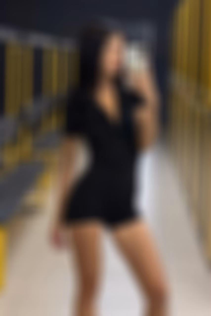 Anastasia 30 Budva Montenegro Let me be your beloved princess bride