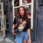 Ksenia 33 Cologne Germany Let me be your dream girl