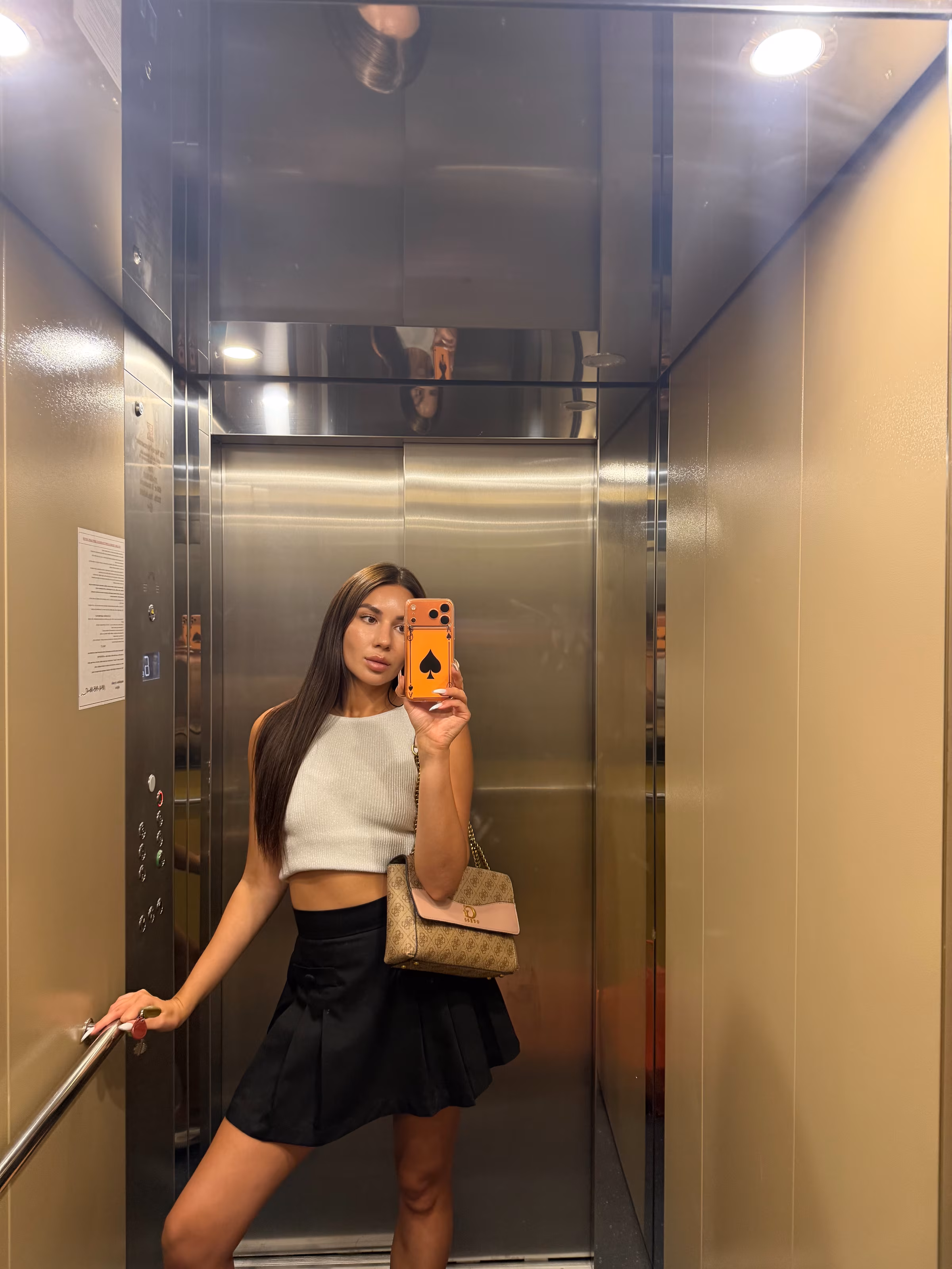 Ksenia 33 Cologne Germany Let me be your dream girl