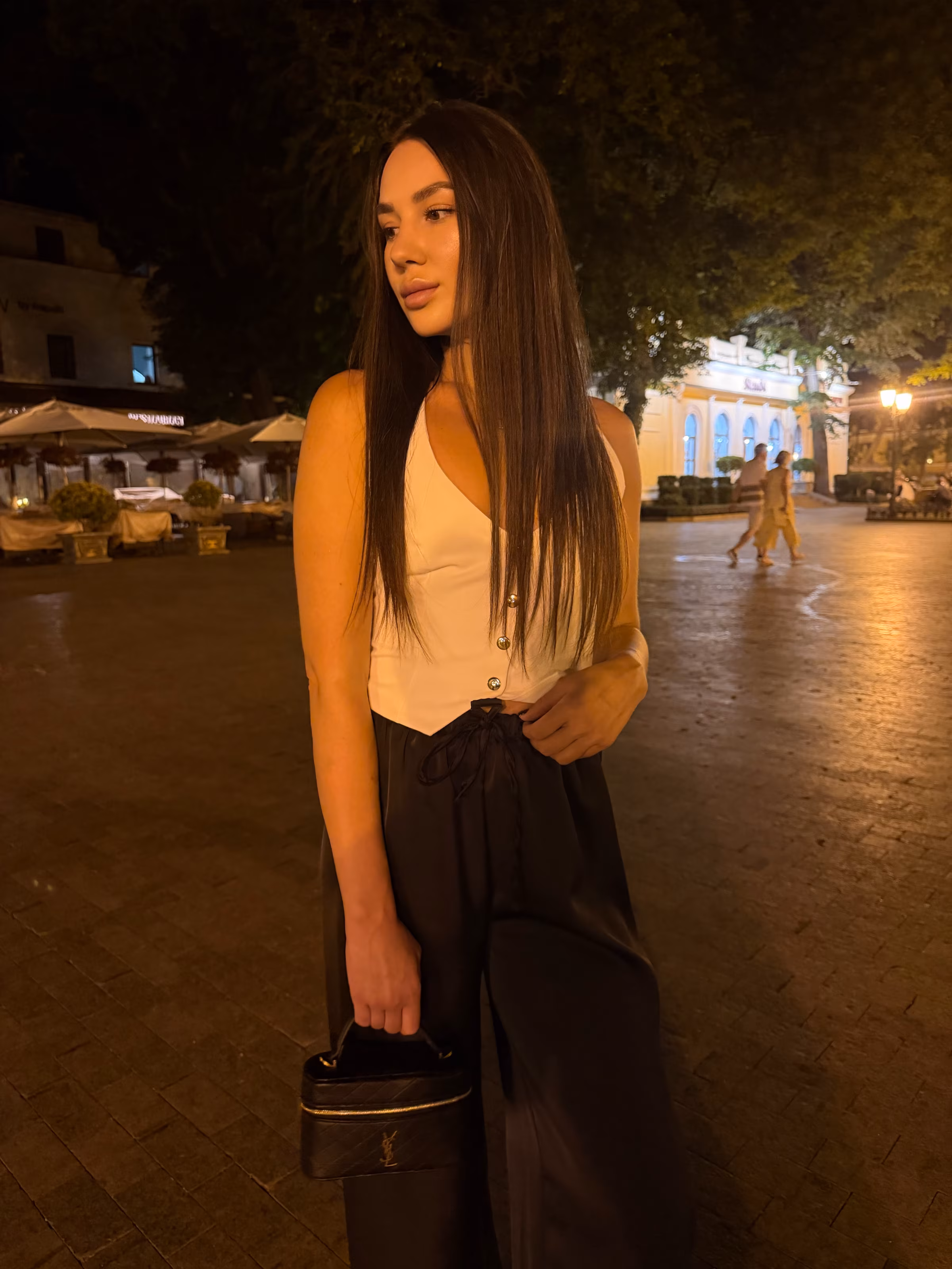 Ksenia 33 Cologne Germany Let me be your dream girl